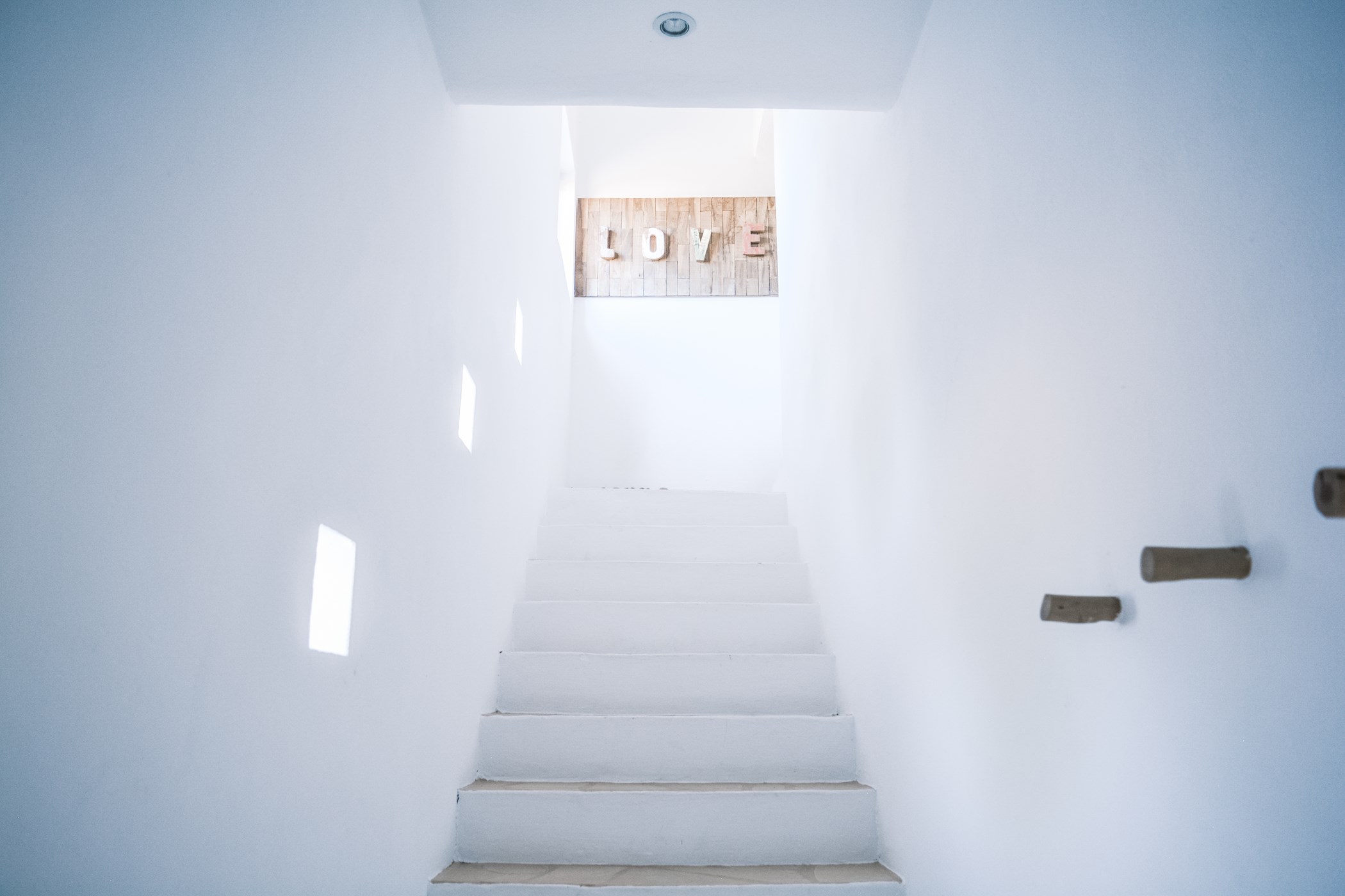 celest.villa_.byjdt2024-90