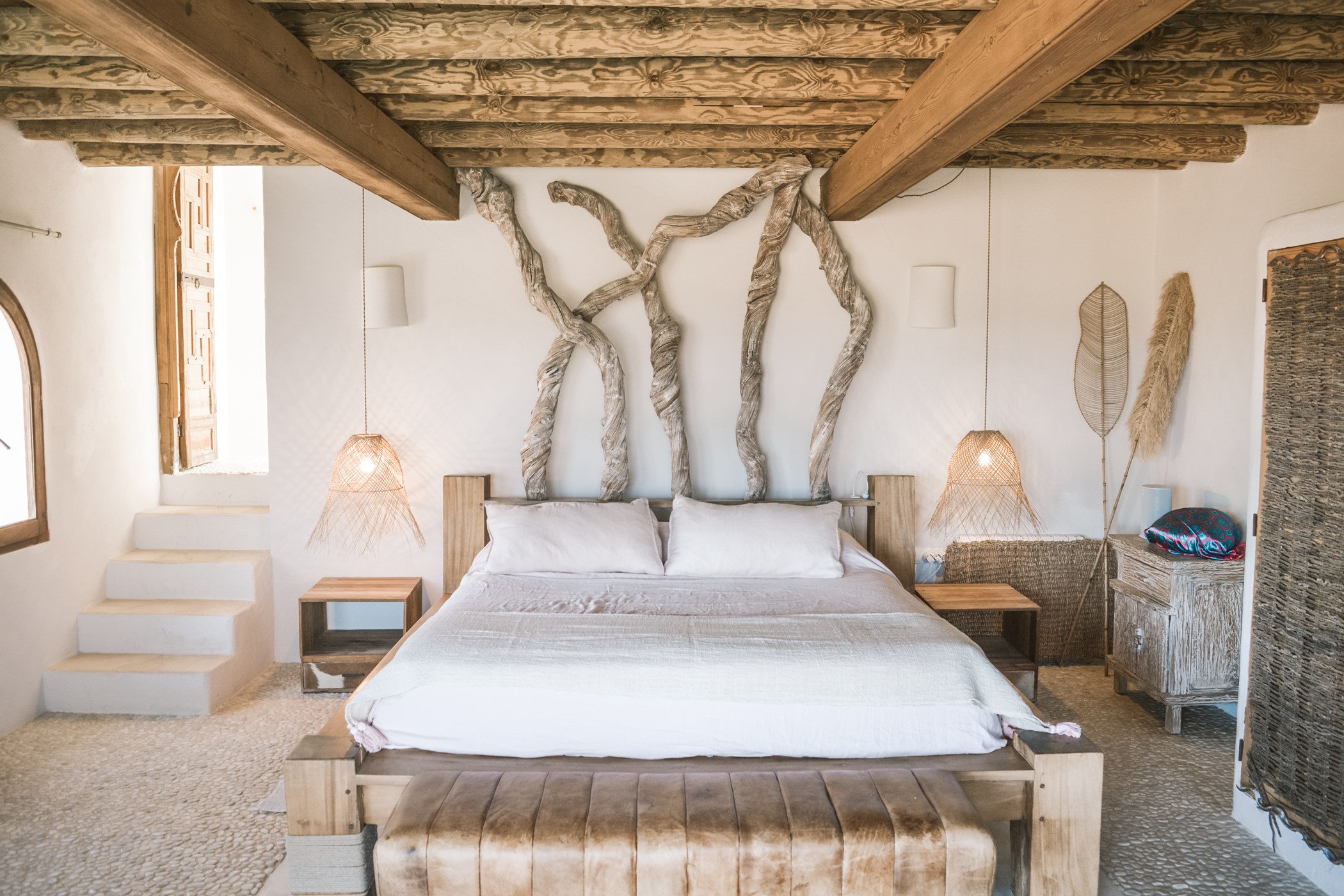 celest.villa_.byjdt2024-96