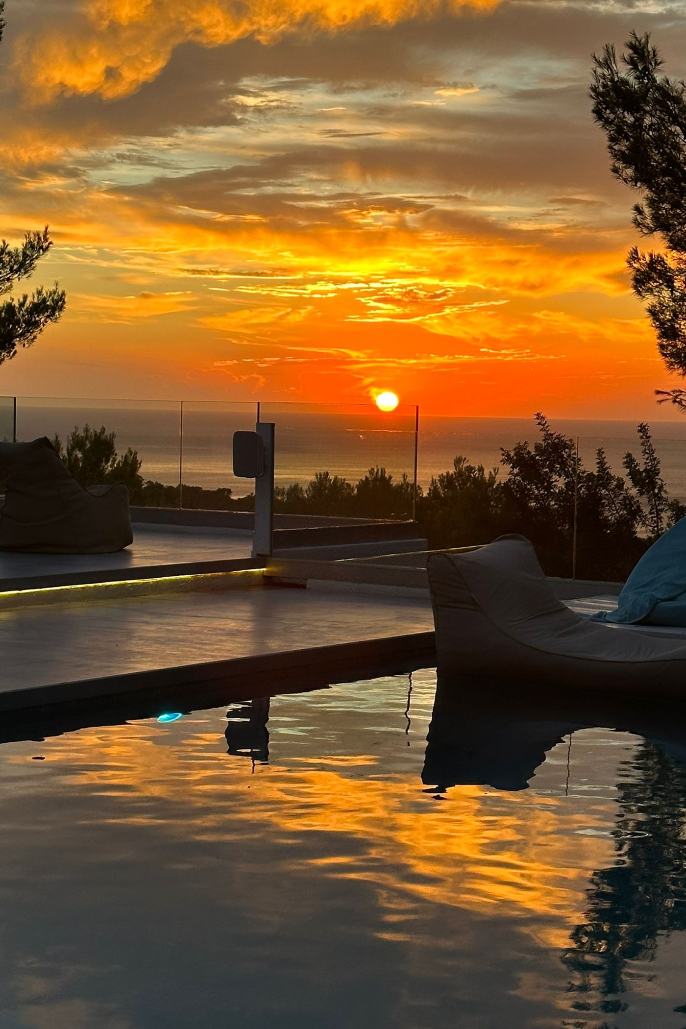 e9610265-d619-401c-8cf7-d750248a84c0