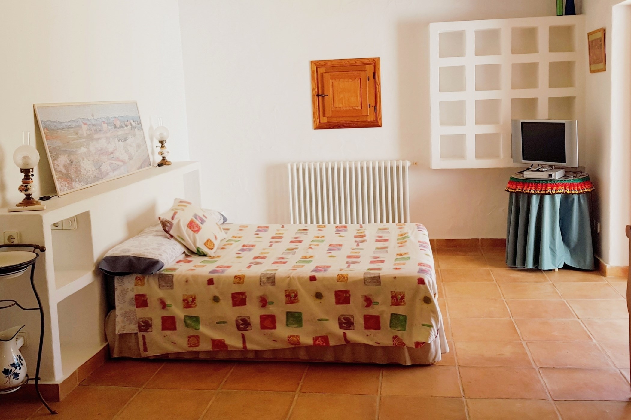 eaa1b49f-Can-20Paloma-20Two-20-2819-29