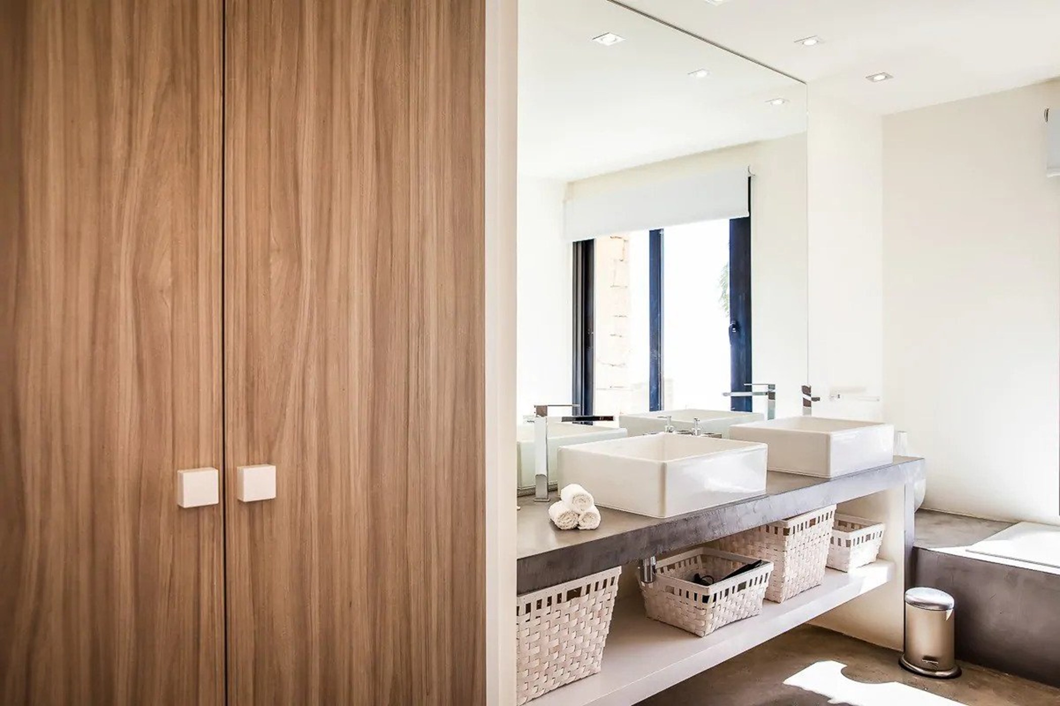 ezgif-5-bbc4af7a5caf