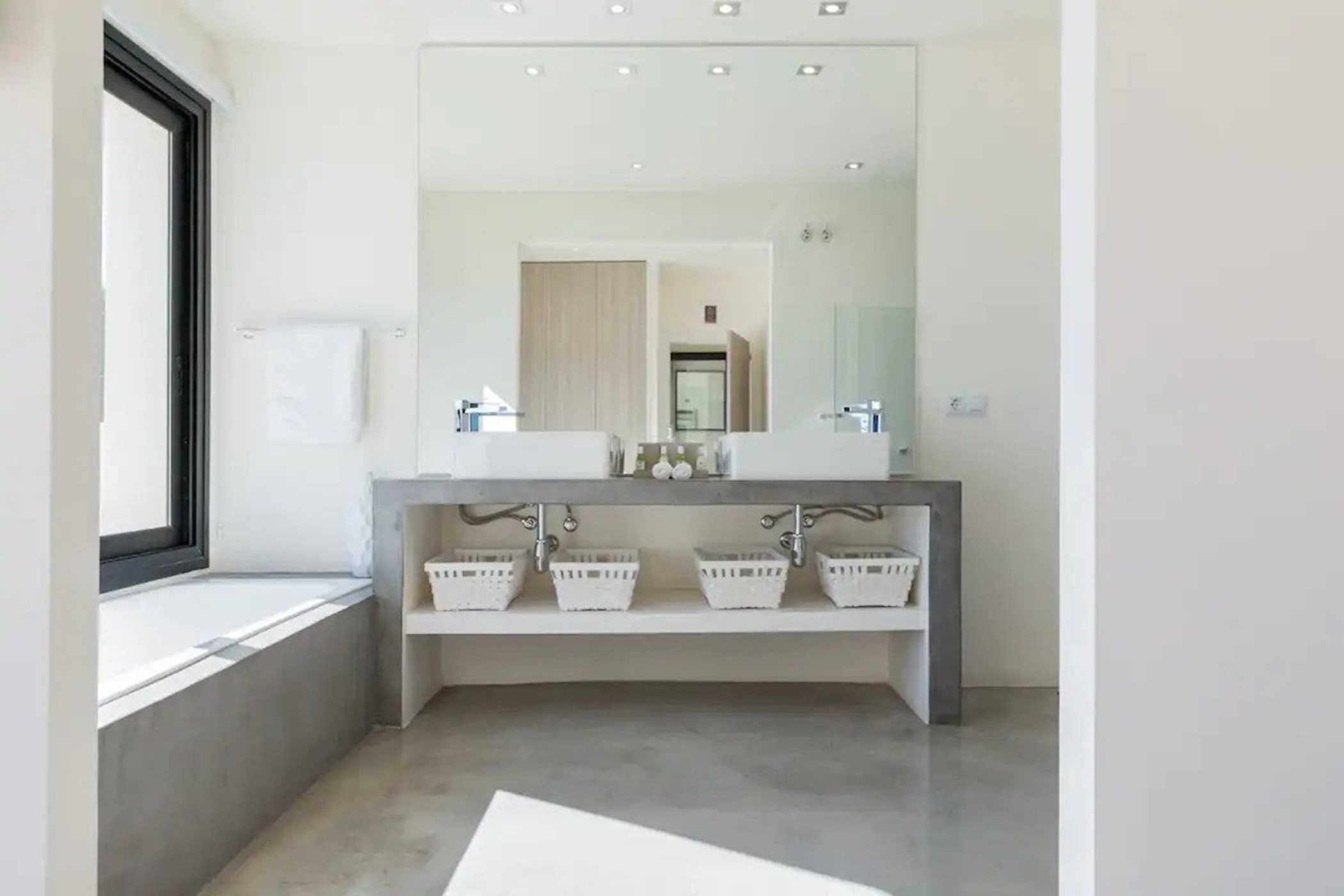 ezgif-5-da6cc59a9b4f