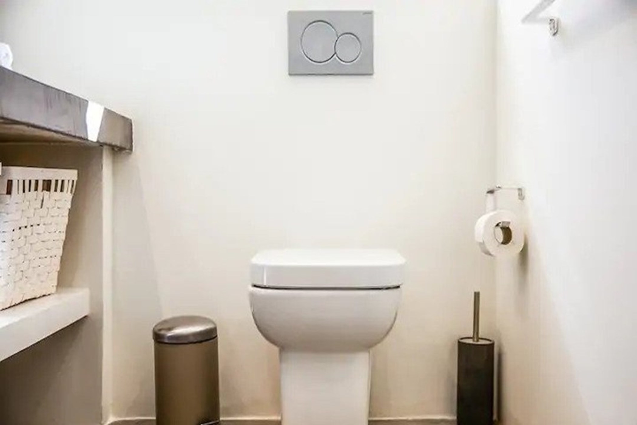 ezgif-5-f9dde384fe8b