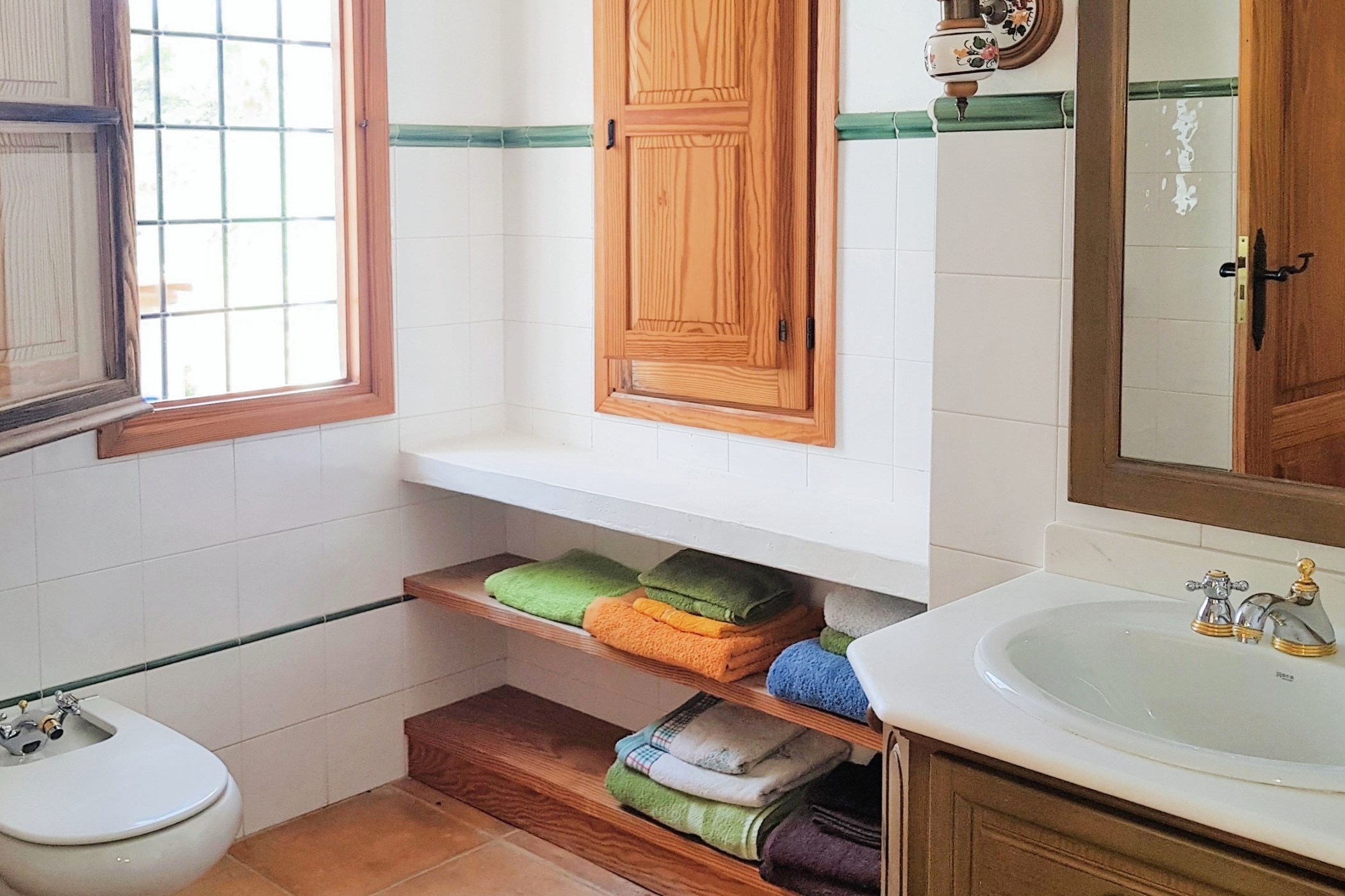 f9d98113-Can-20Paloma-20Two-20-2827-29