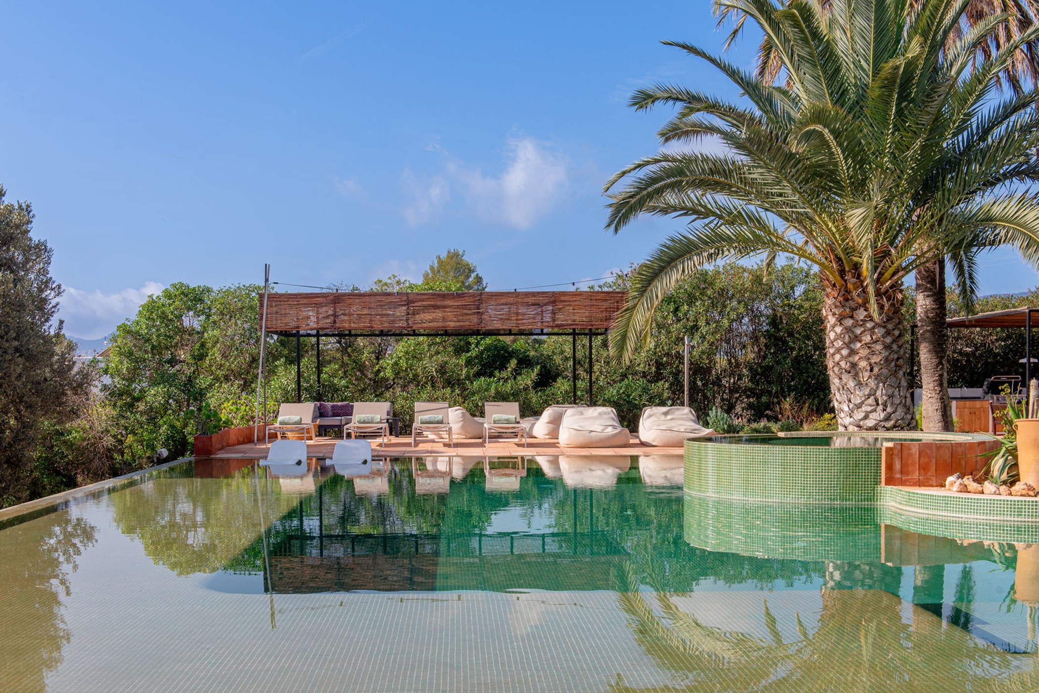 ibiza-villa-invenio-001