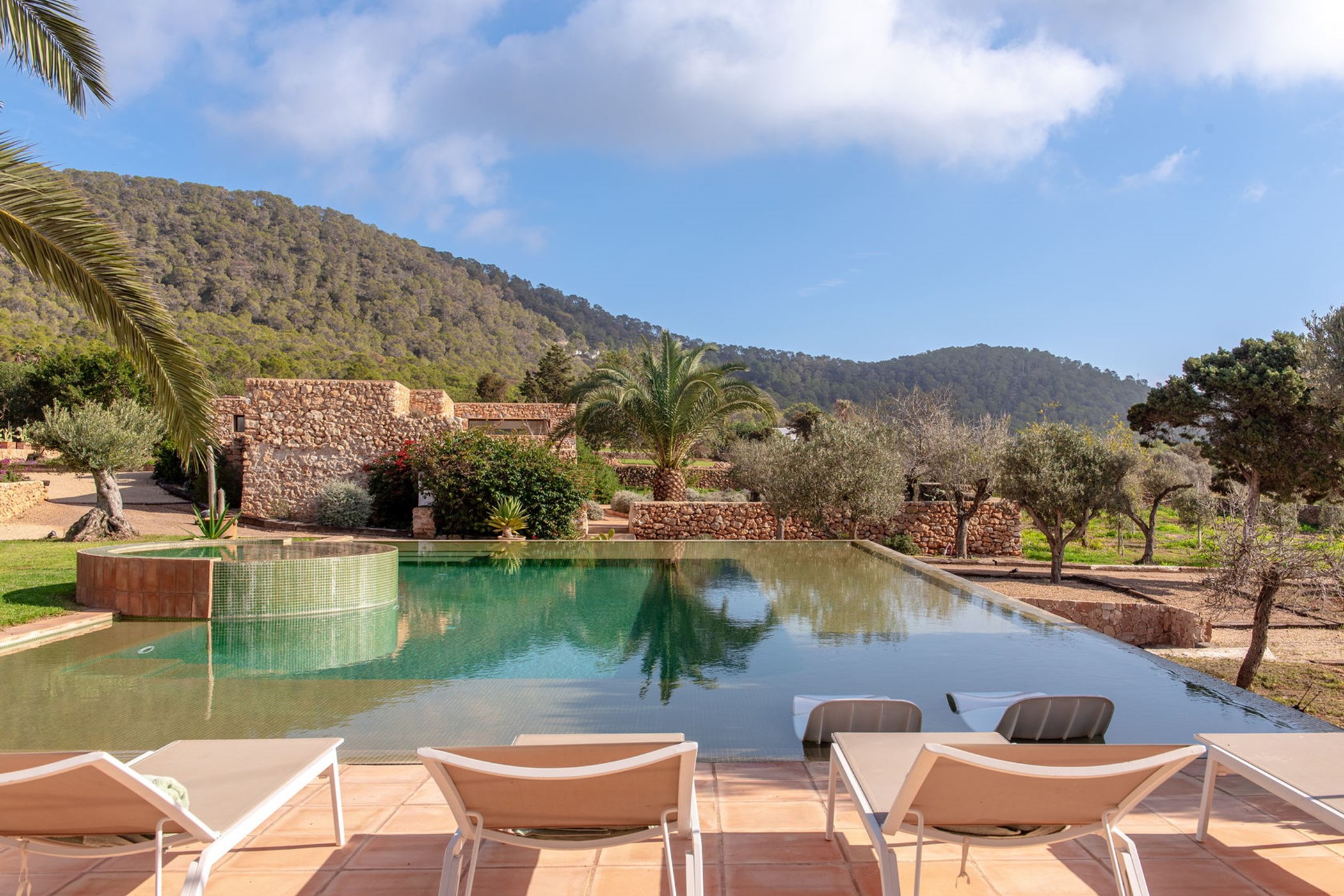 ibiza-villa-invenio-002