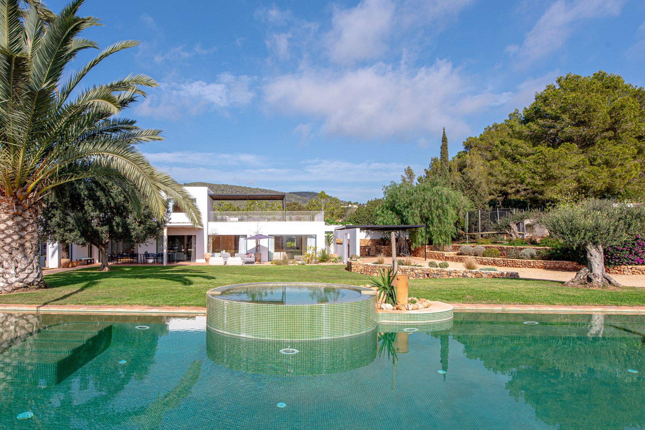 ibiza-villa-invenio-003