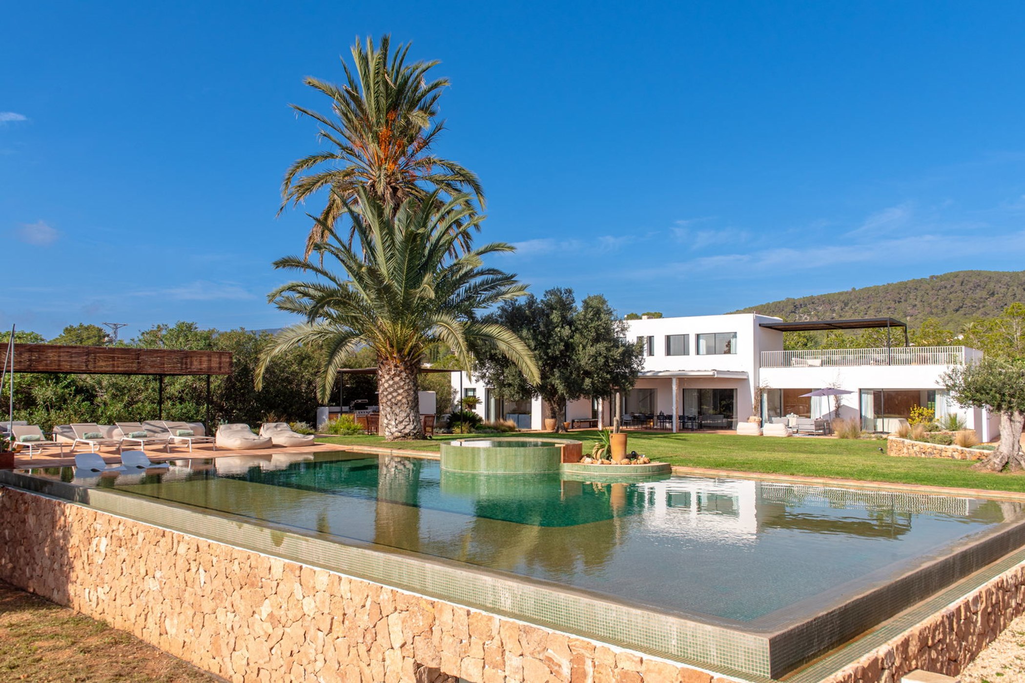ibiza-villa-invenio-004