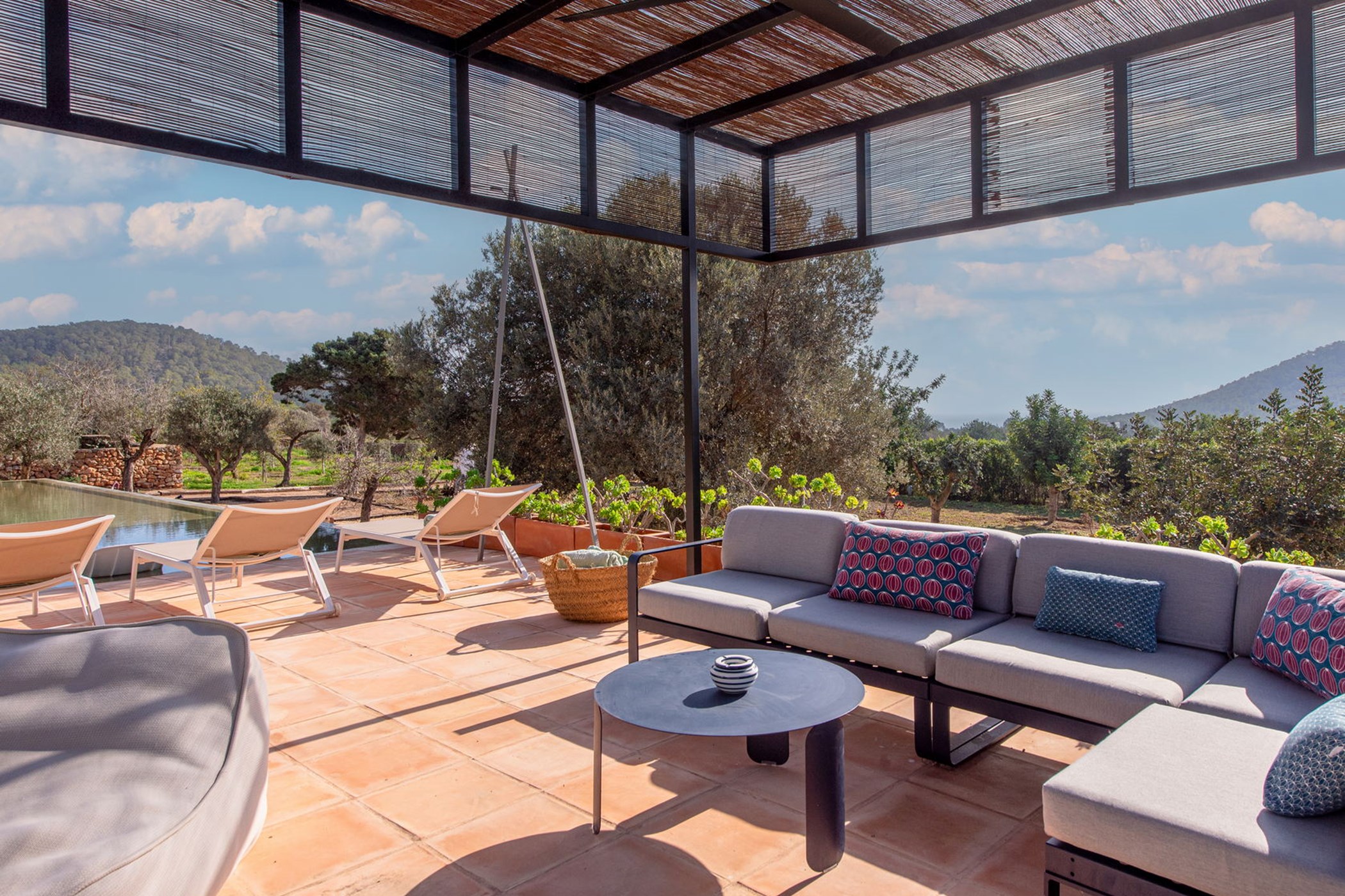 ibiza-villa-invenio-005