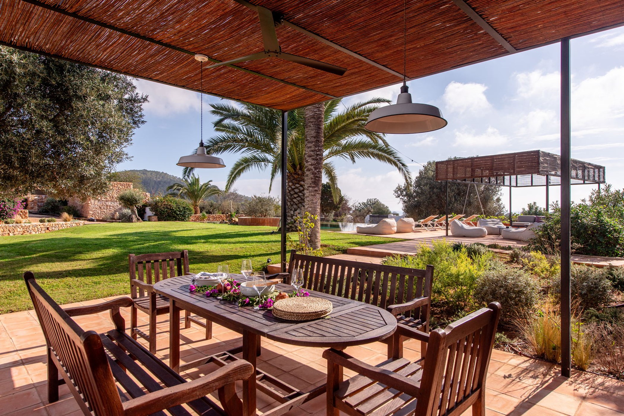 ibiza-villa-invenio-007