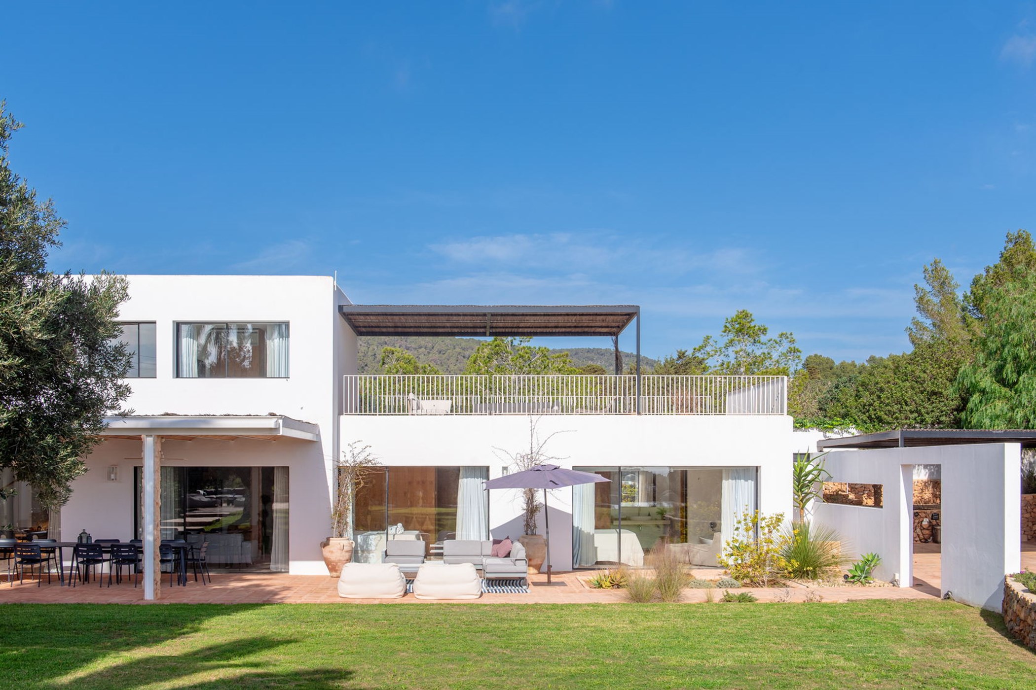 ibiza-villa-invenio-008