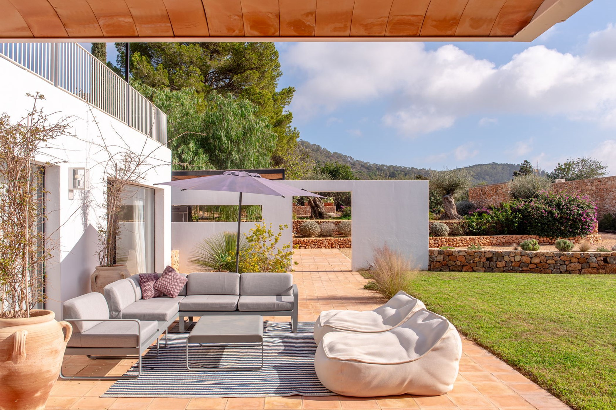 ibiza-villa-invenio-009