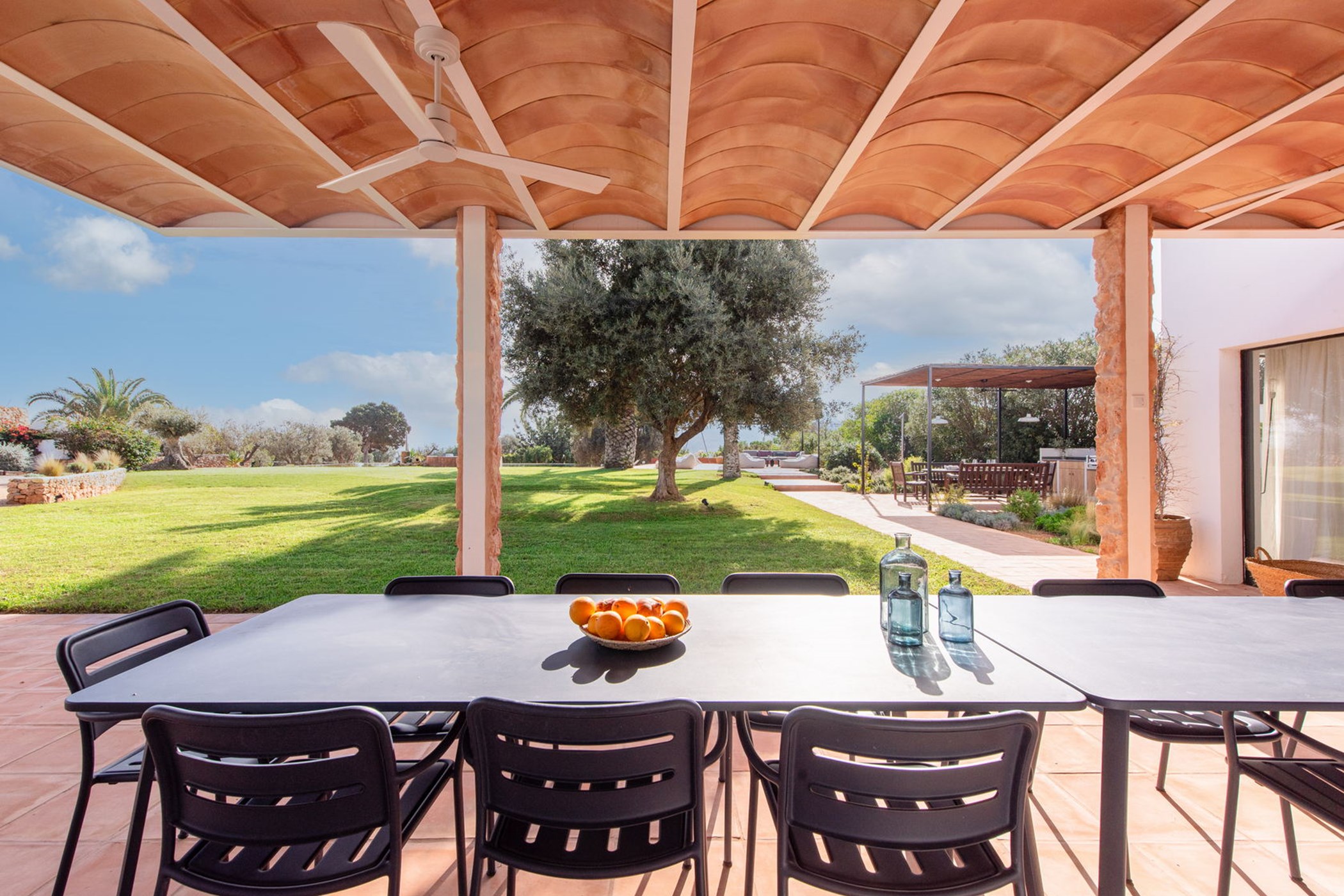 ibiza-villa-invenio-011