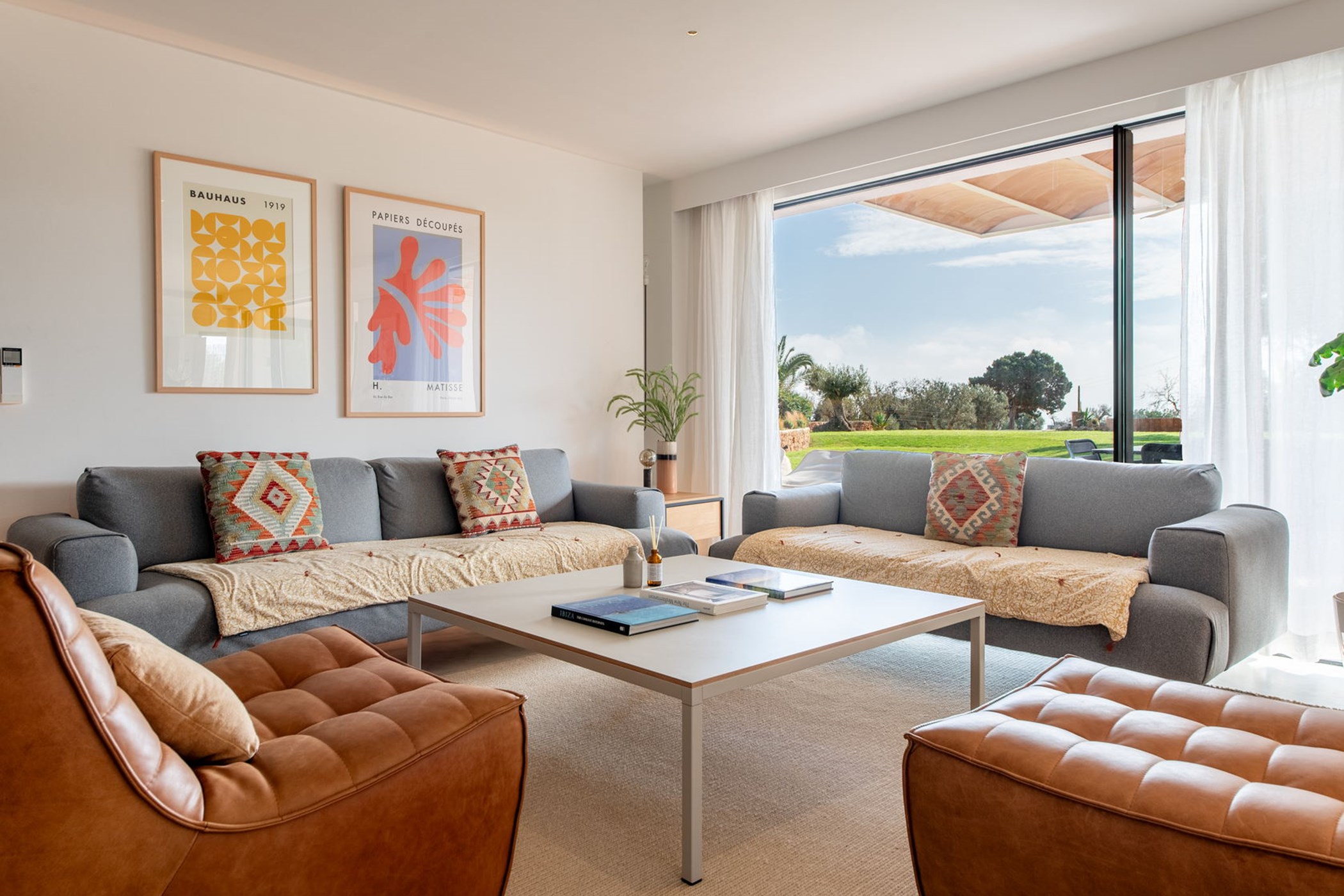 ibiza-villa-invenio-012