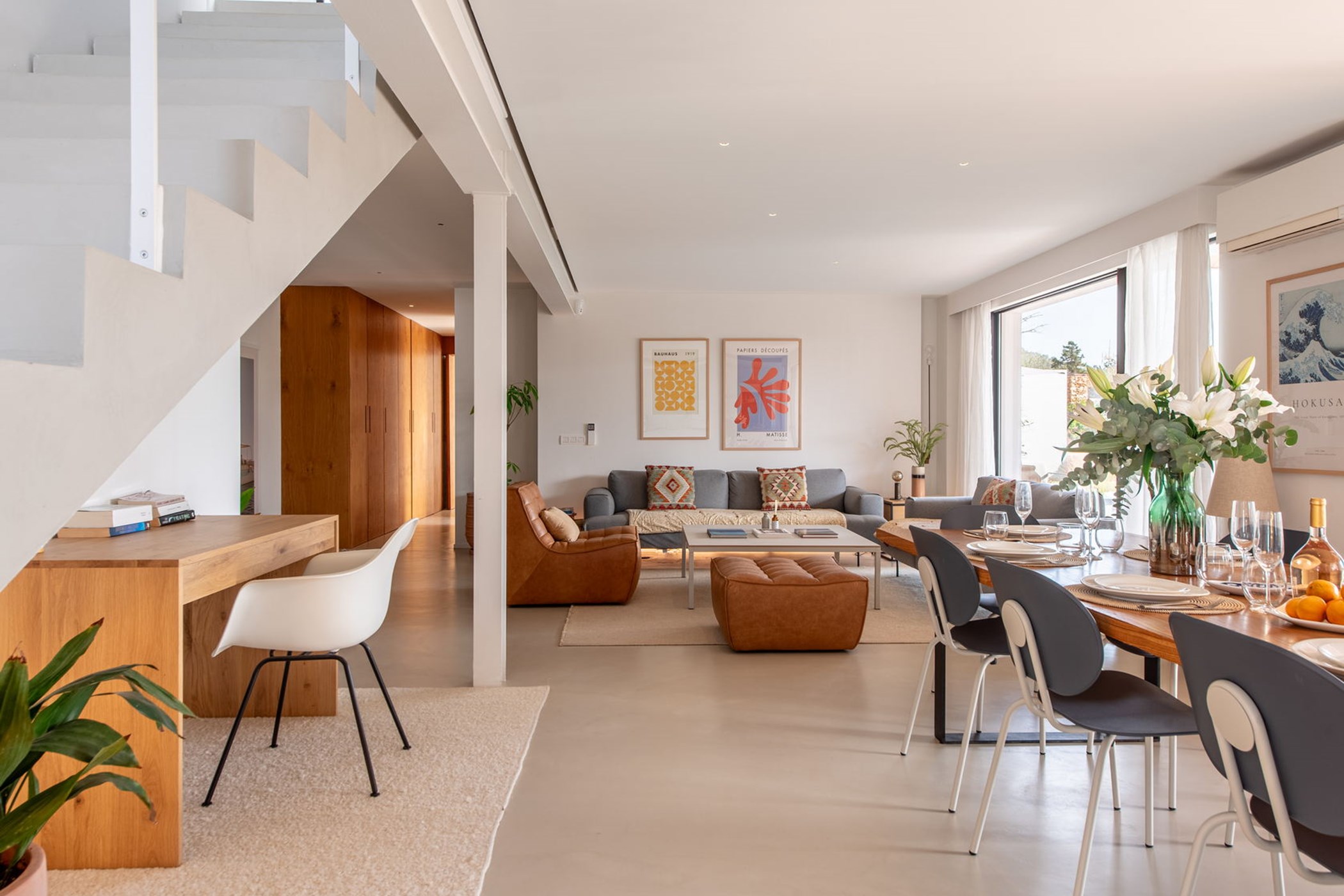 ibiza-villa-invenio-013