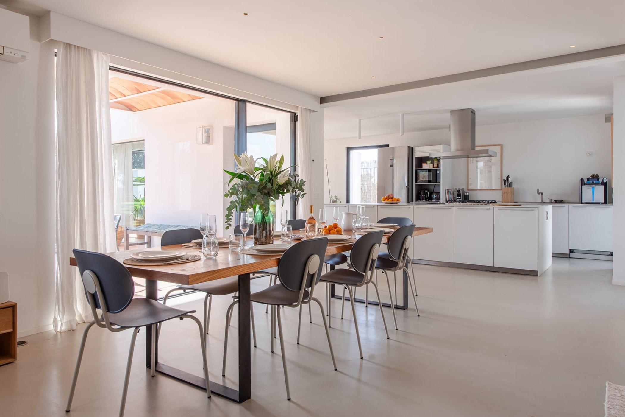 ibiza-villa-invenio-014