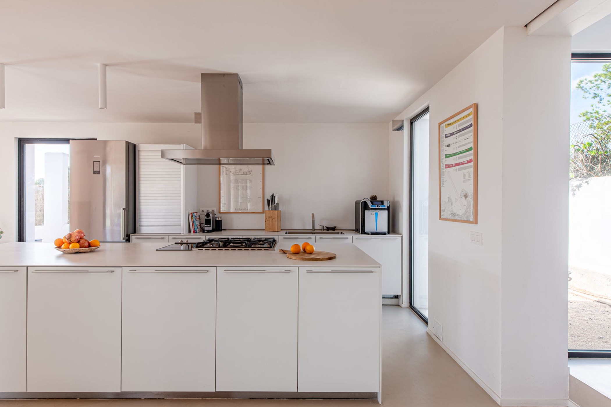 ibiza-villa-invenio-015