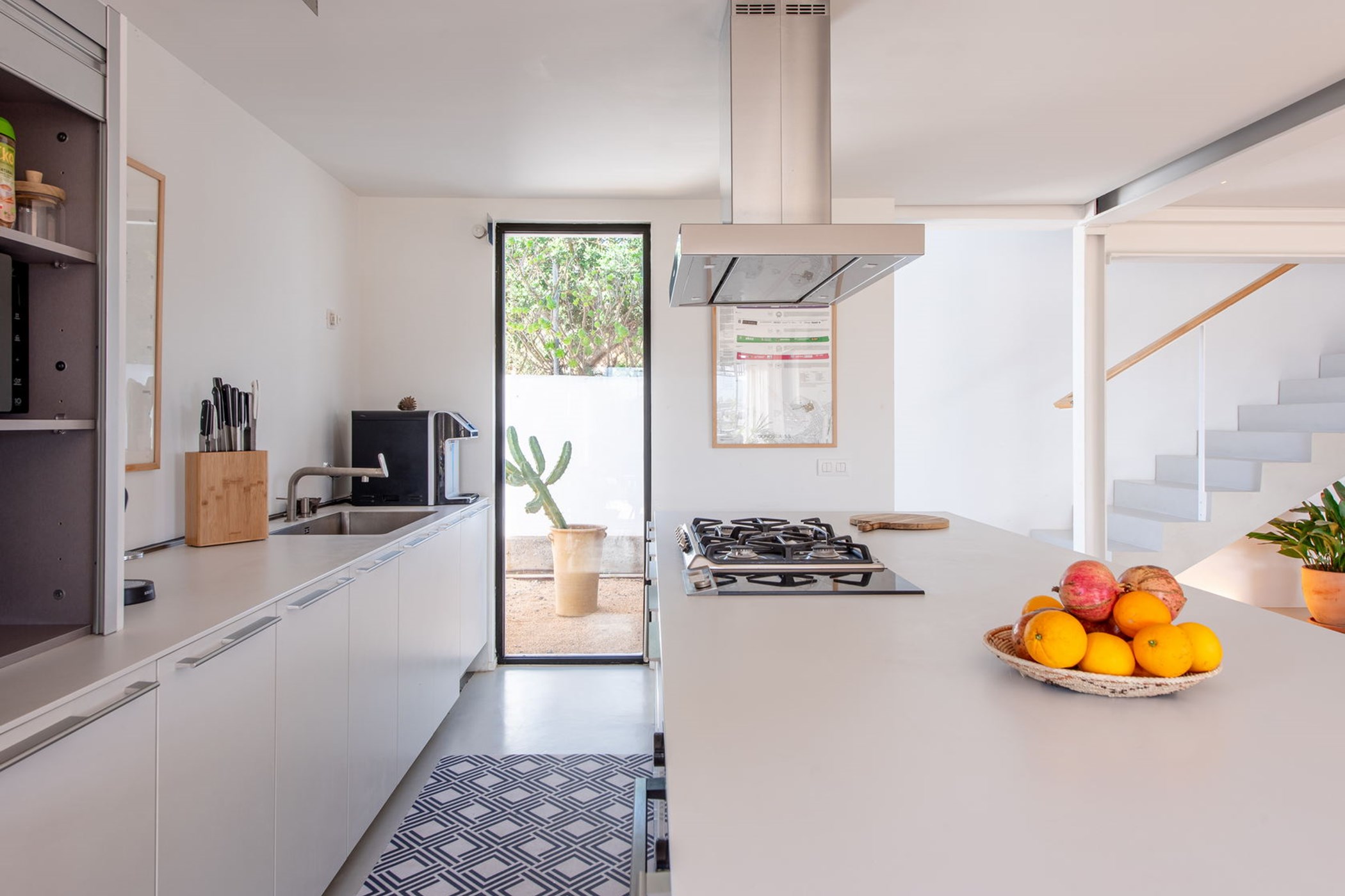 ibiza-villa-invenio-016