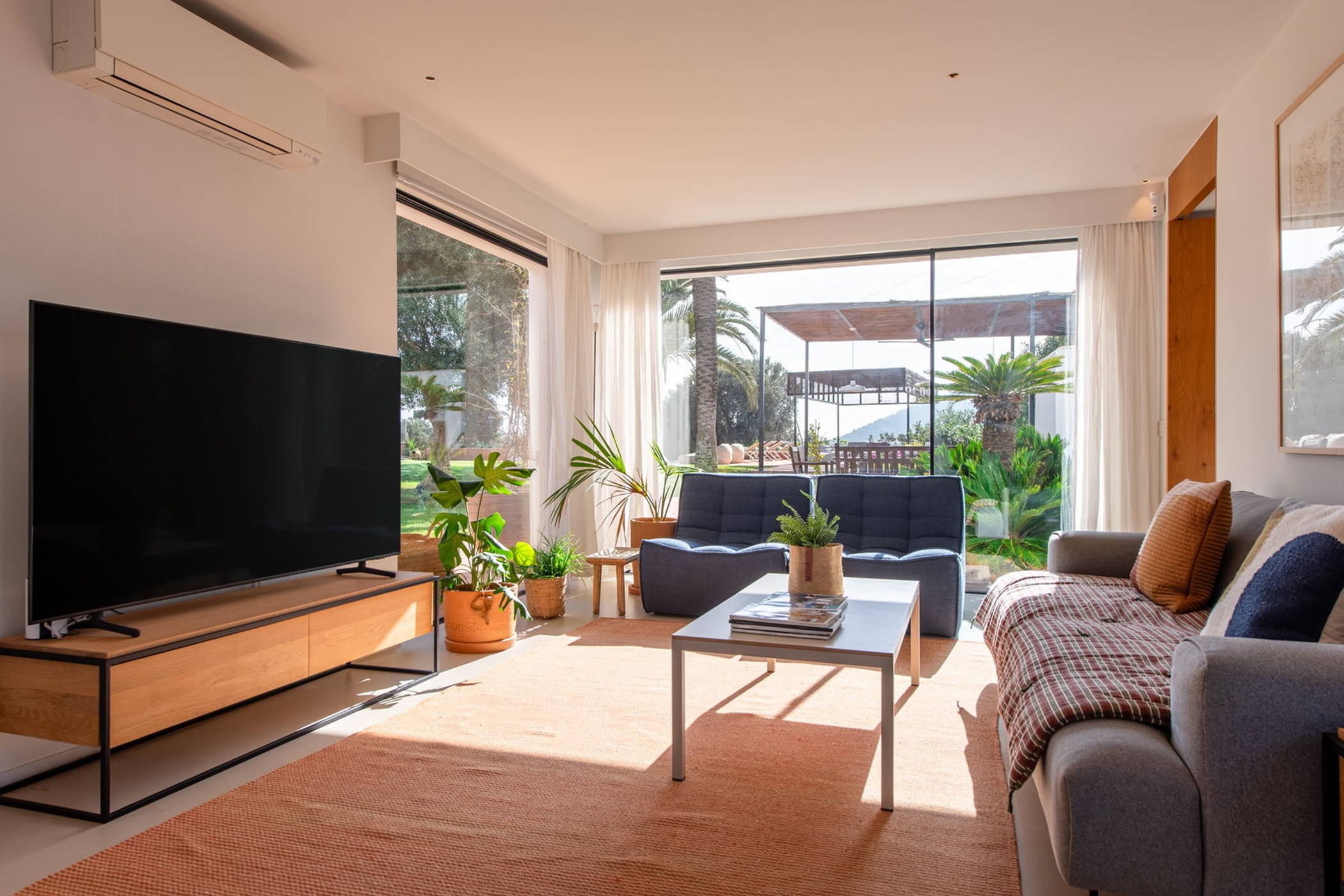 ibiza-villa-invenio-017