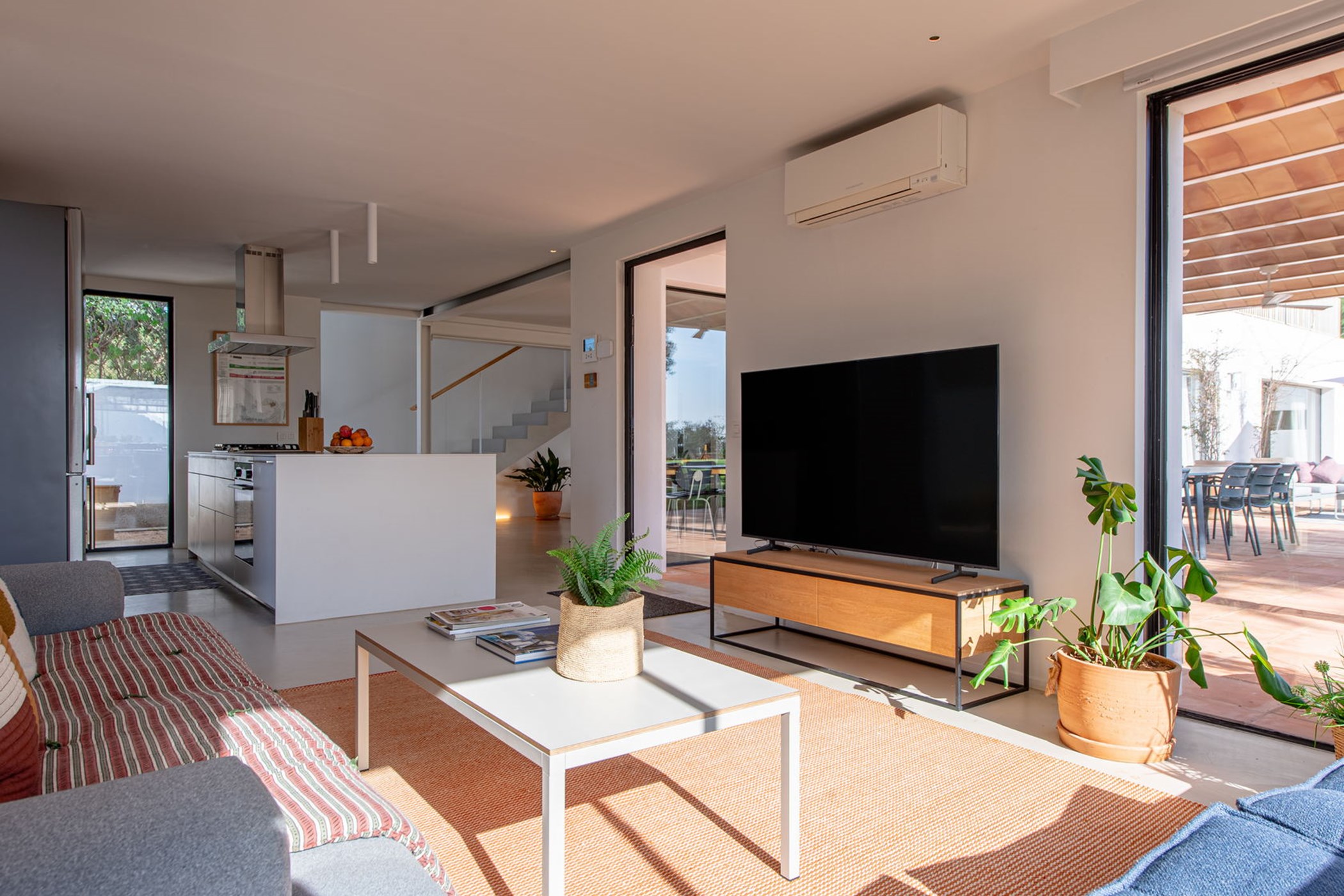 ibiza-villa-invenio-018