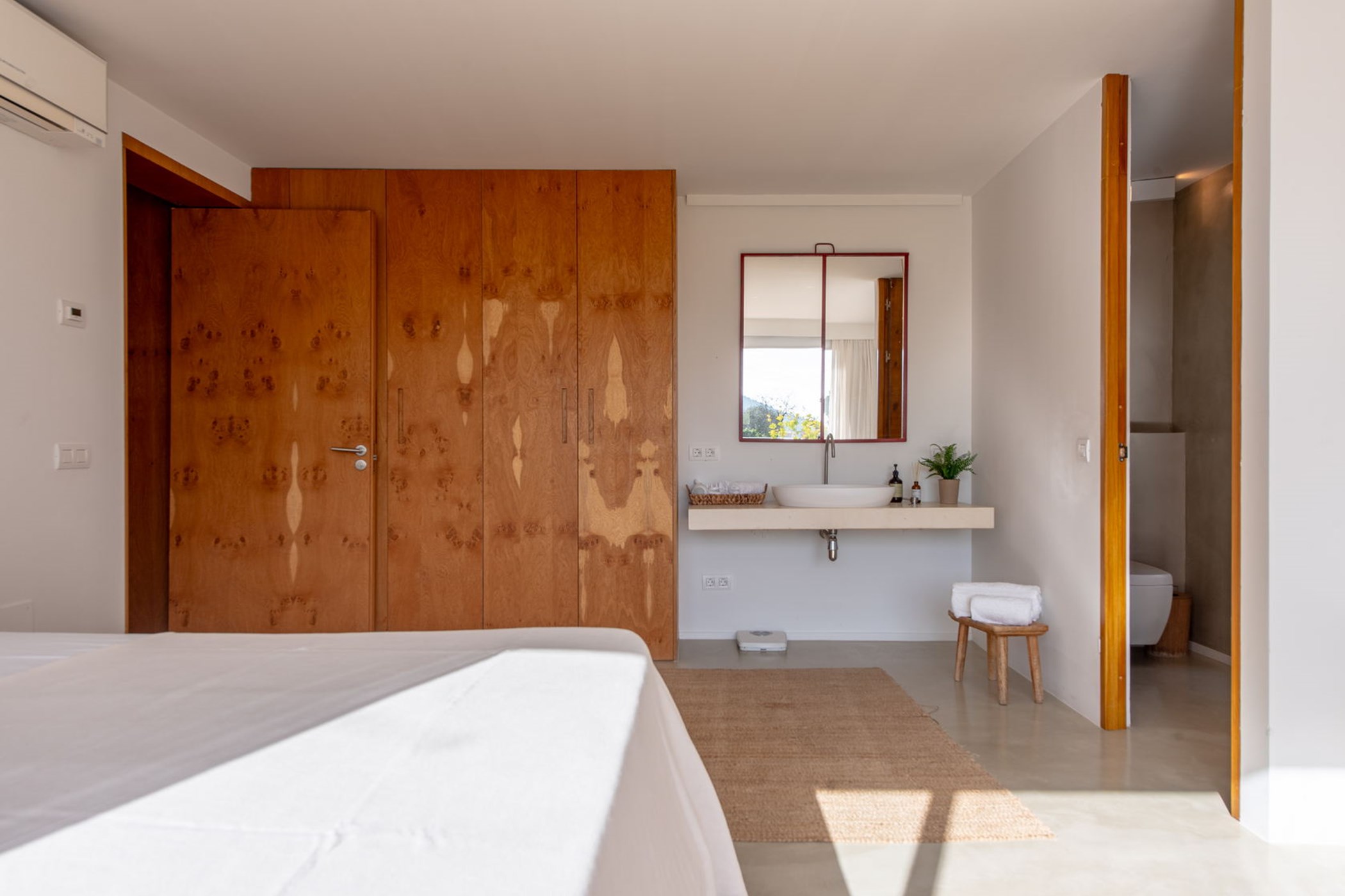 ibiza-villa-invenio-020