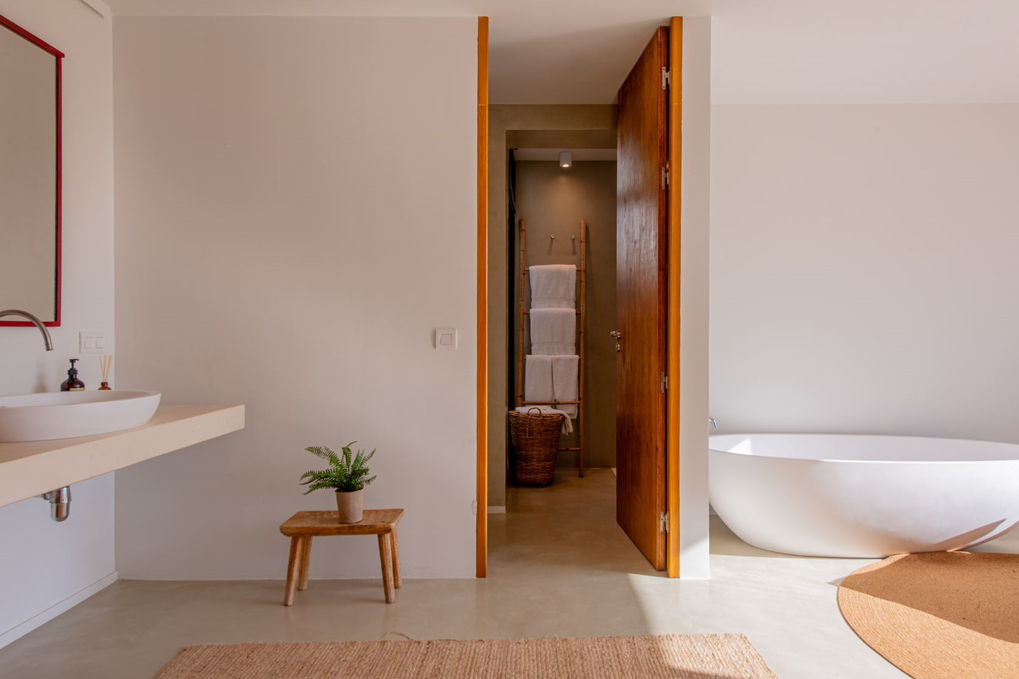 ibiza-villa-invenio-021