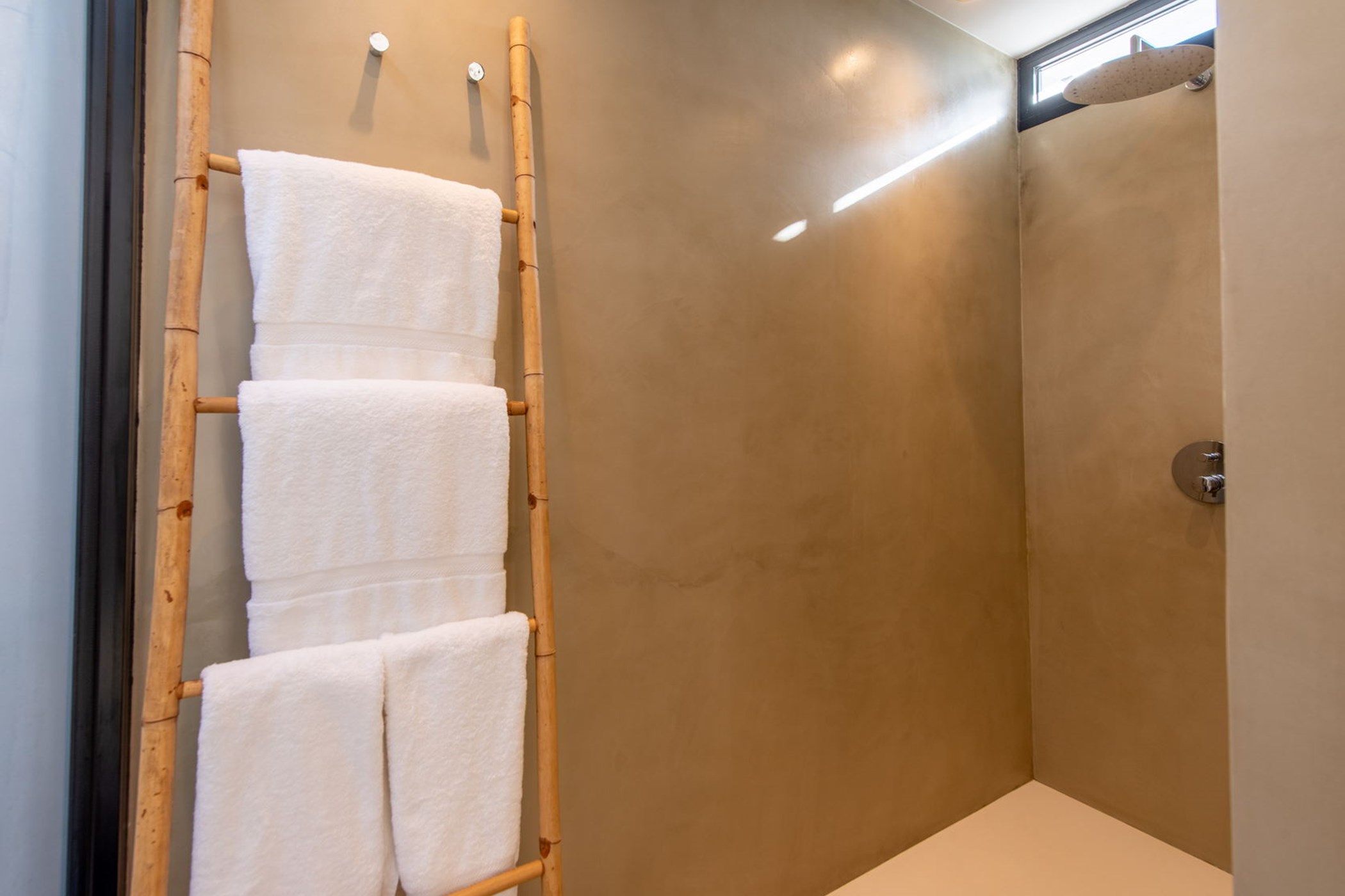 ibiza-villa-invenio-022