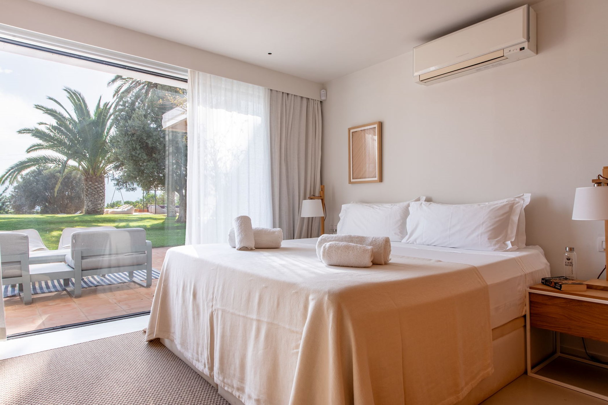 ibiza-villa-invenio-023