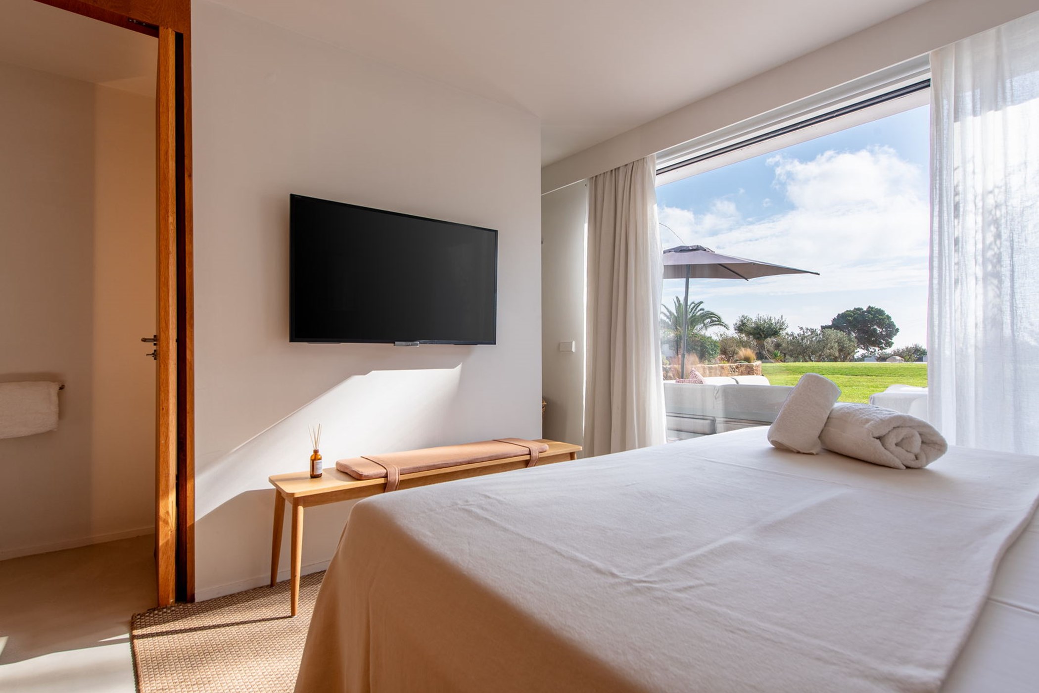 ibiza-villa-invenio-024