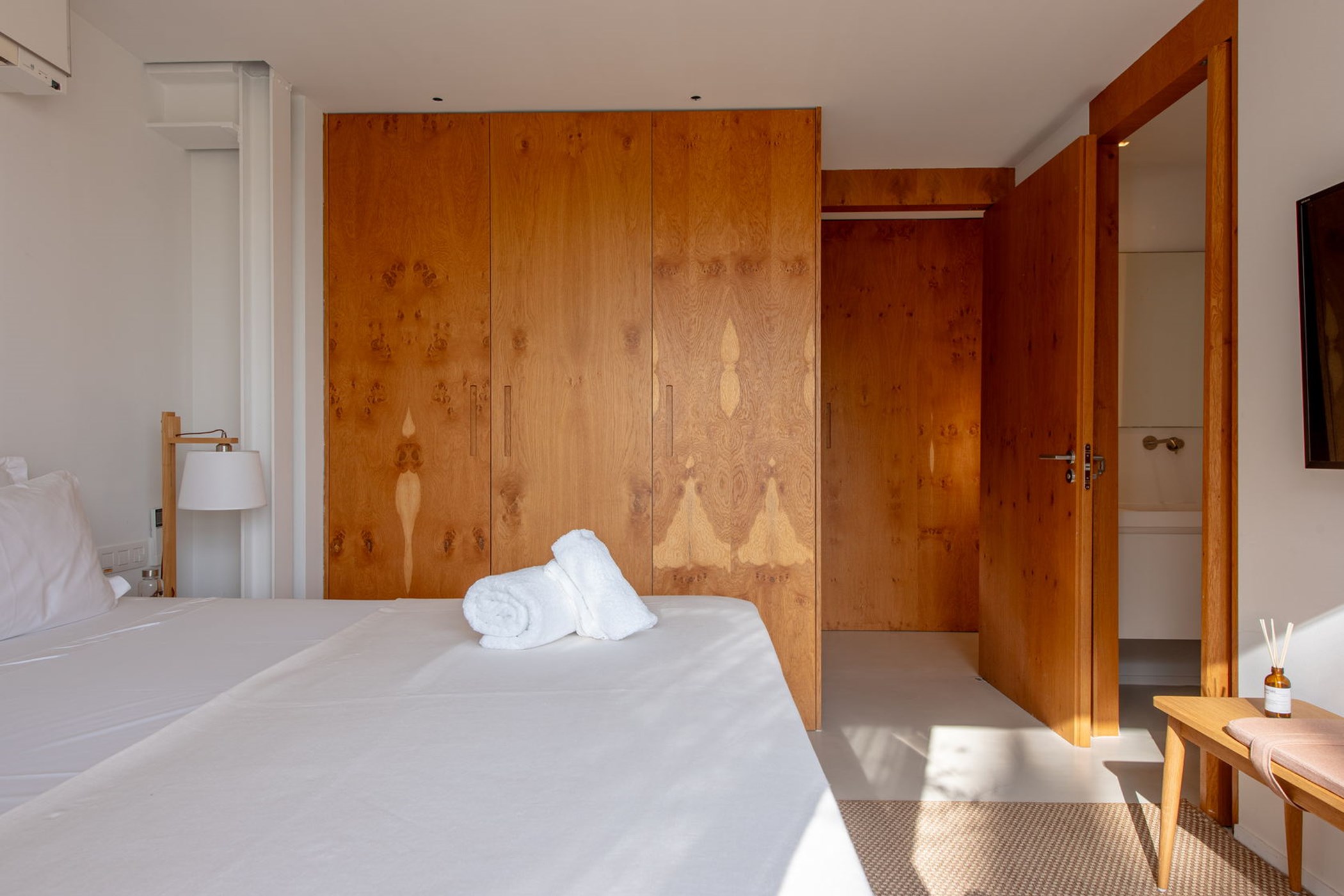 ibiza-villa-invenio-025