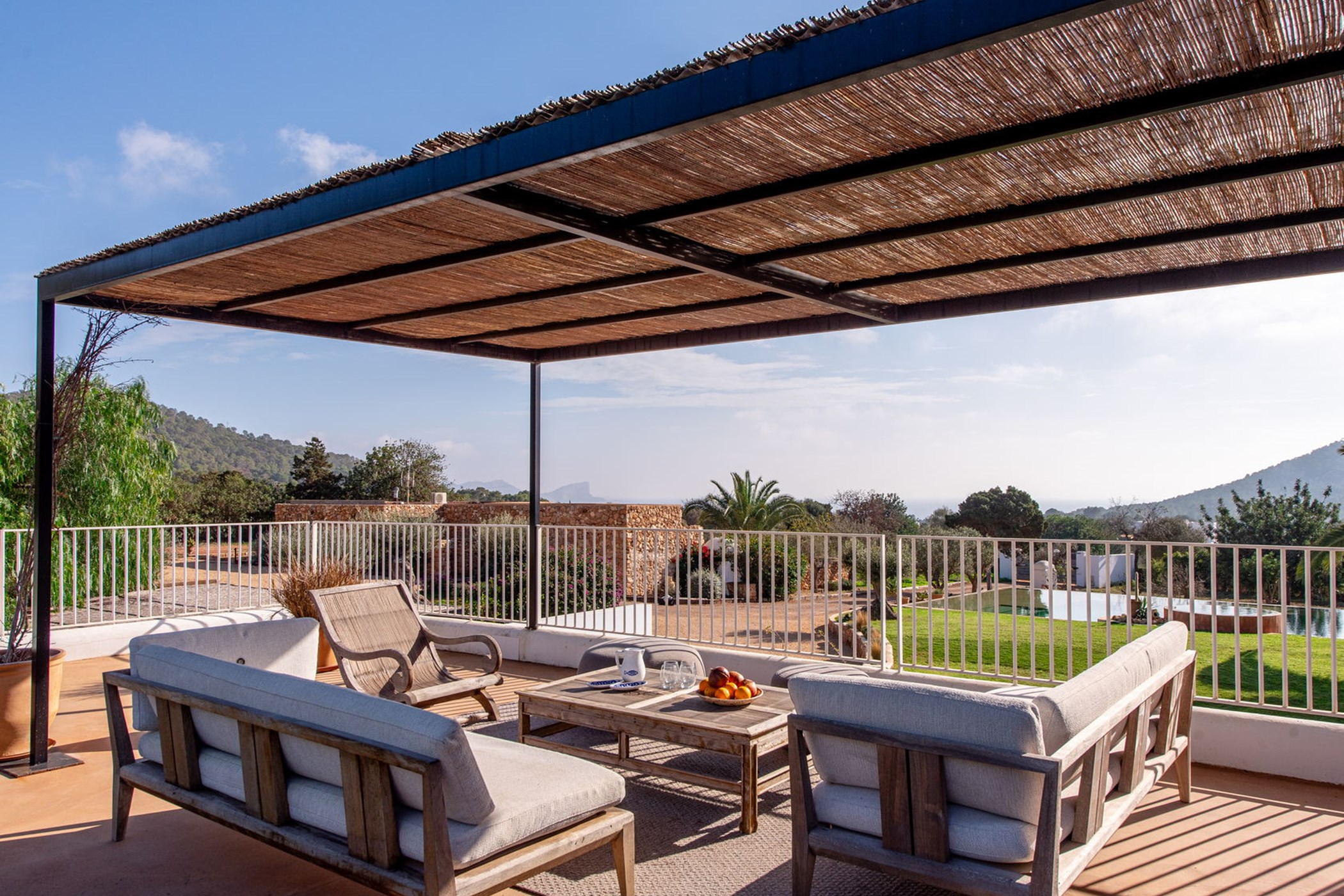 ibiza-villa-invenio-026