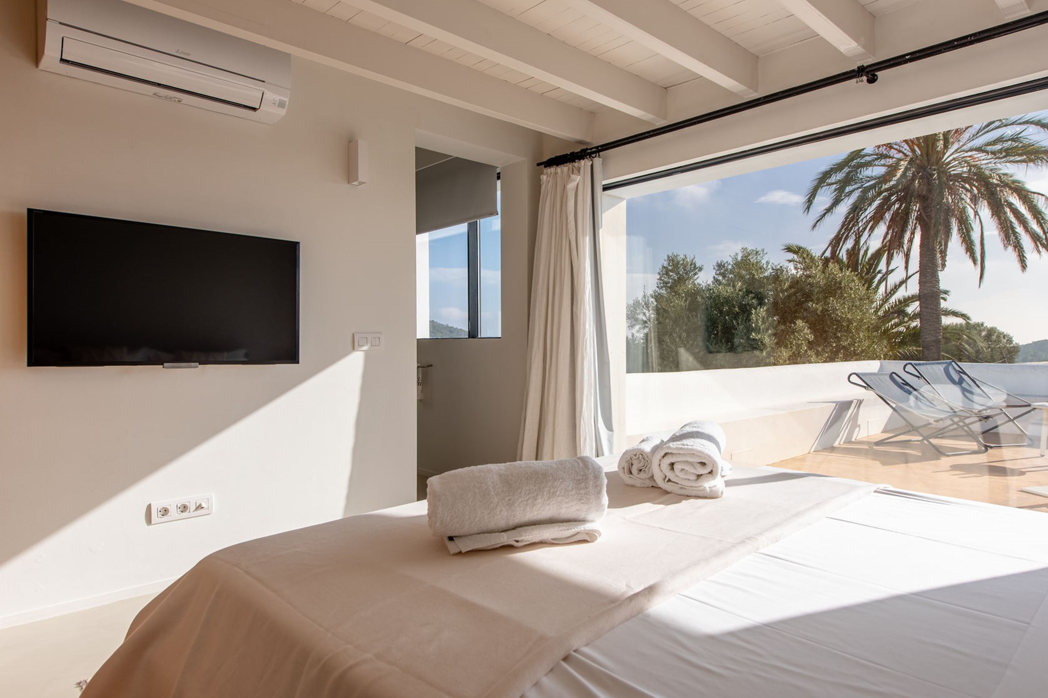 ibiza-villa-invenio-027