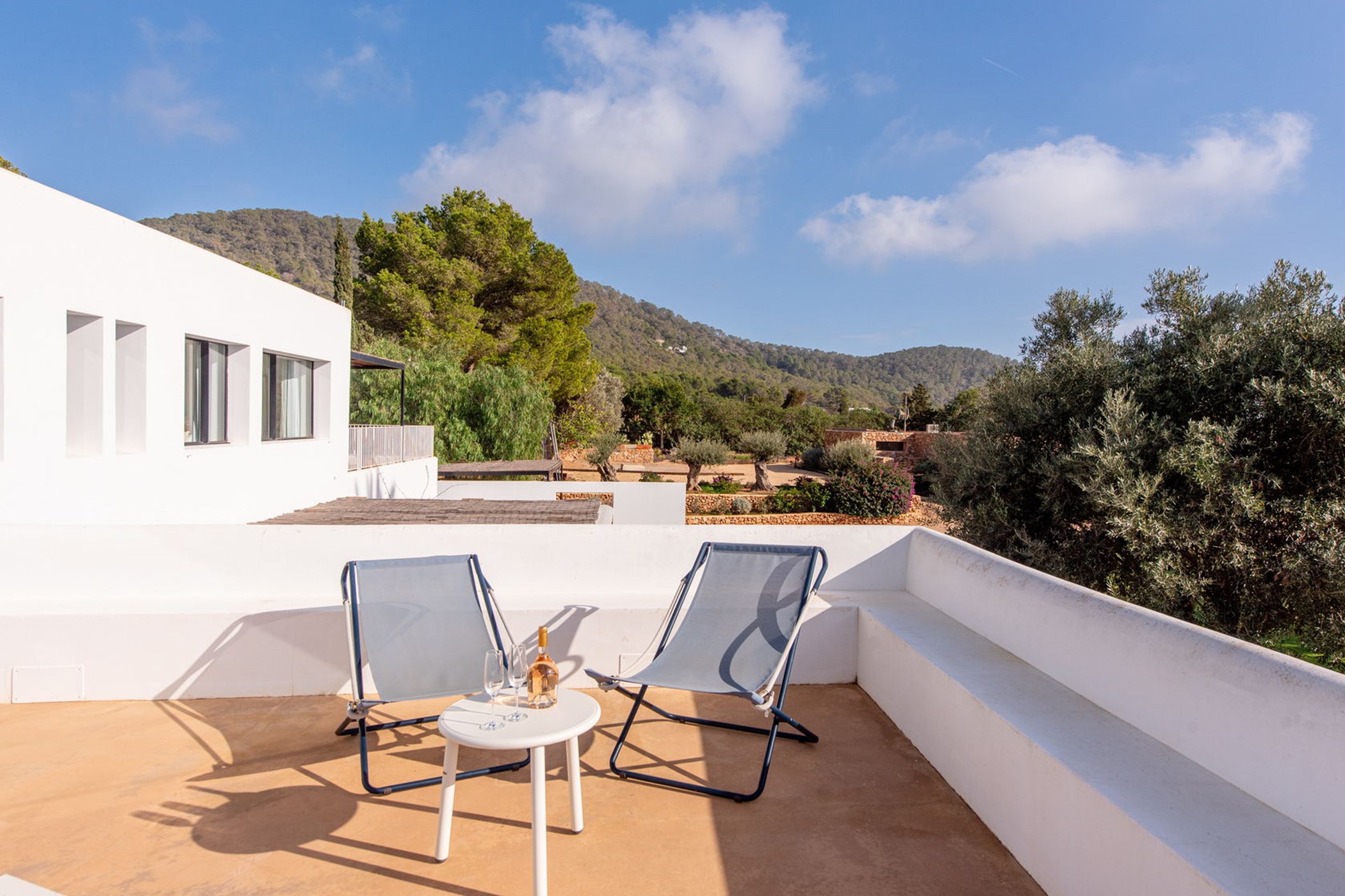 ibiza-villa-invenio-028