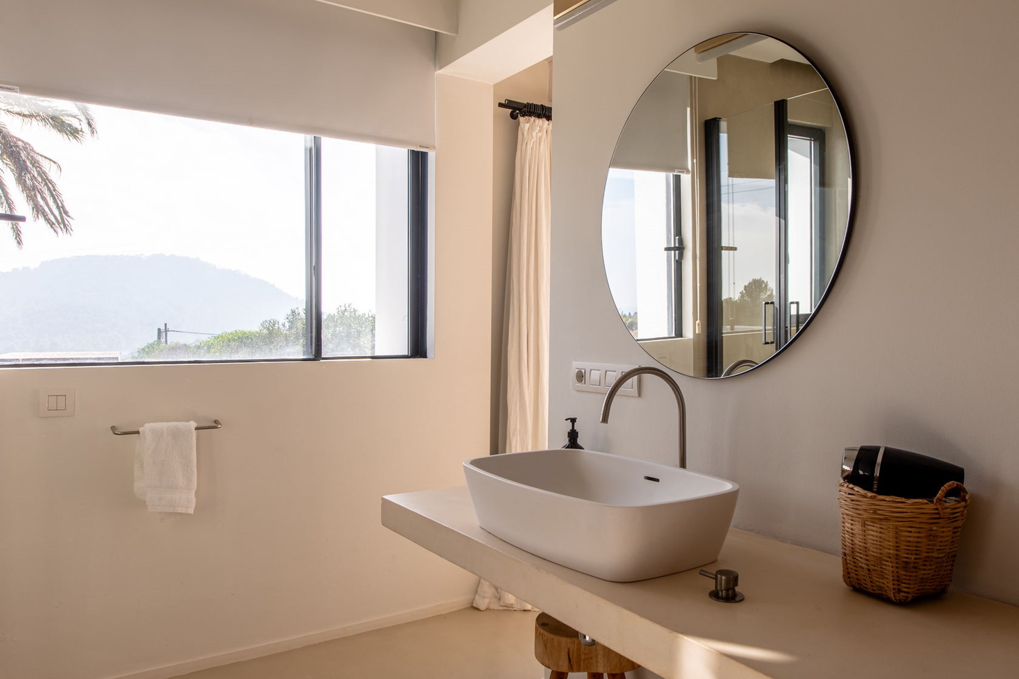 ibiza-villa-invenio-029