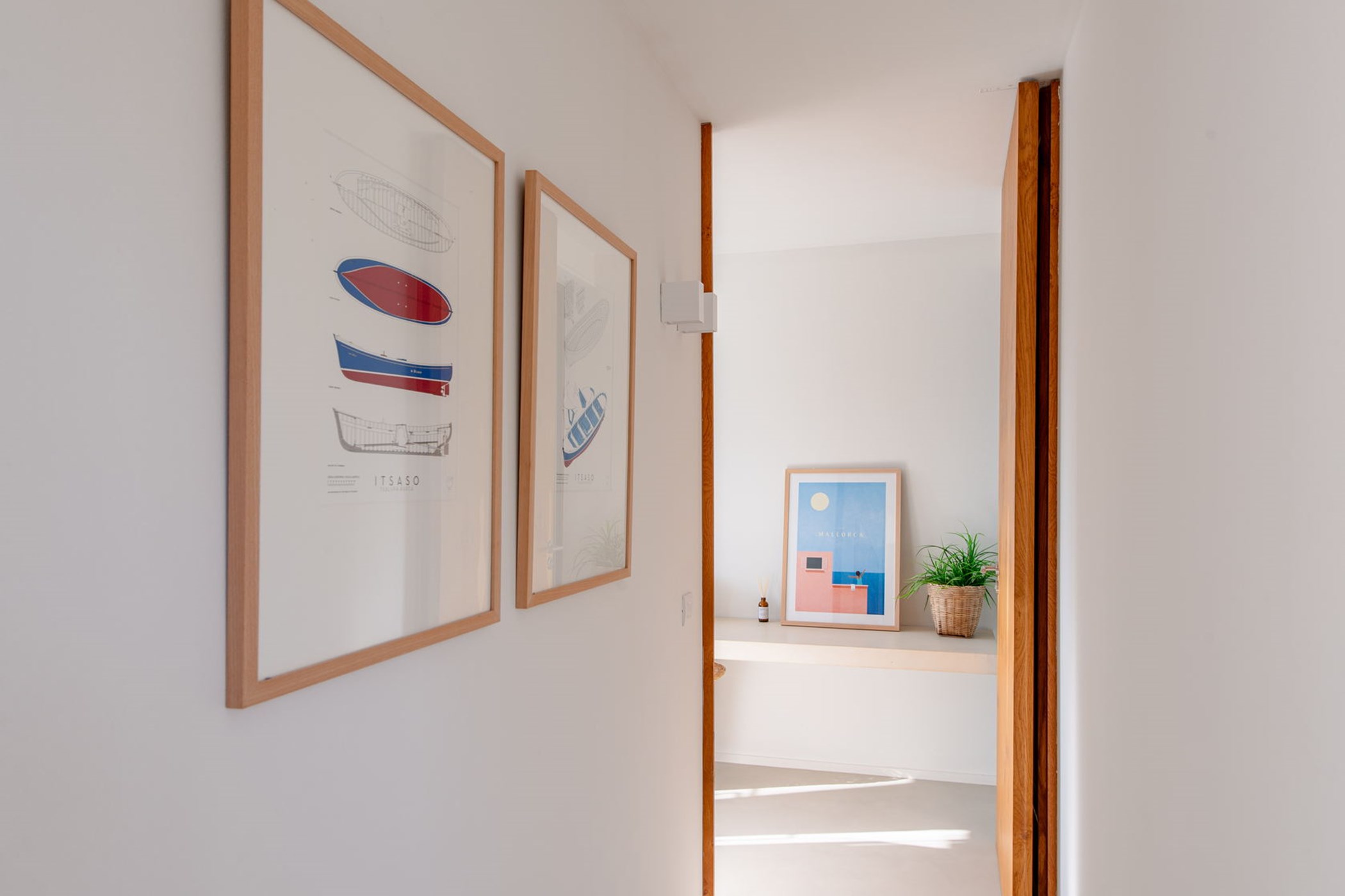 ibiza-villa-invenio-030