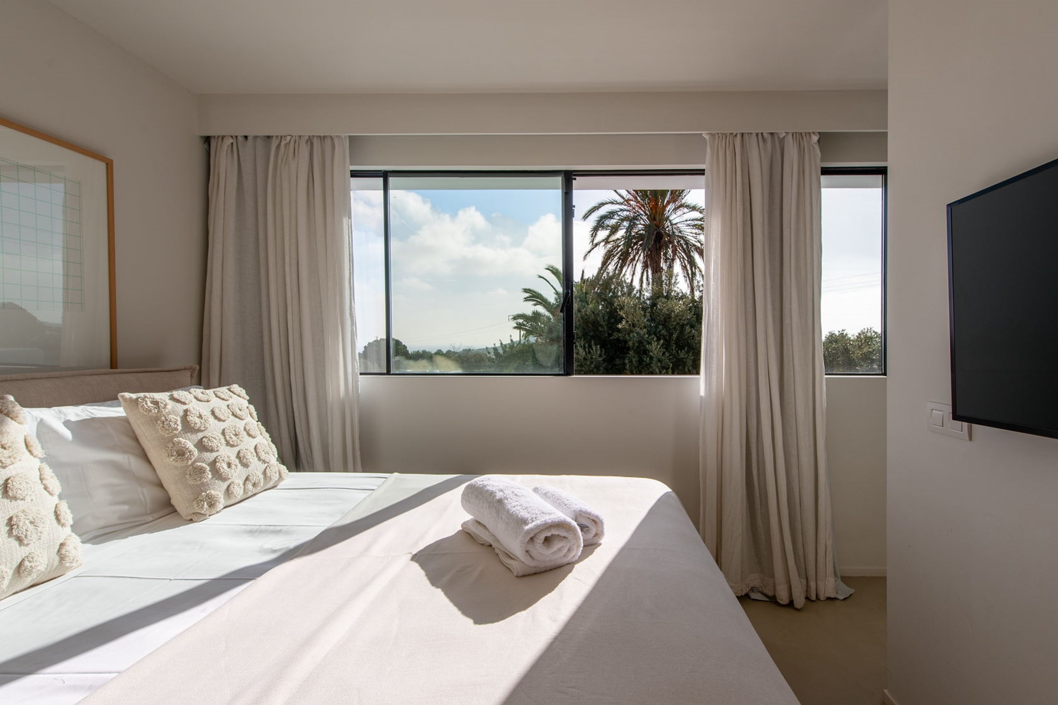 ibiza-villa-invenio-031