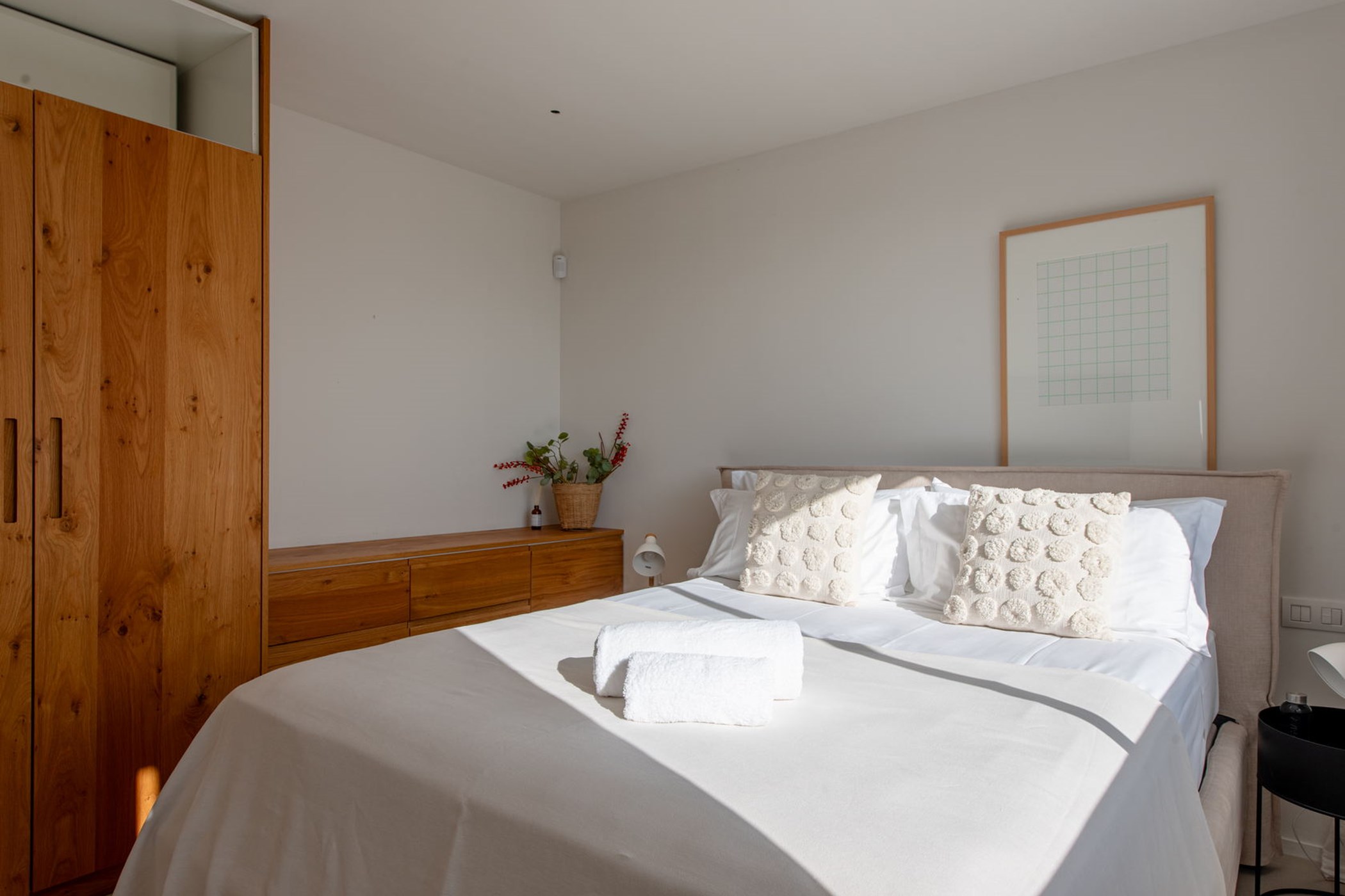 ibiza-villa-invenio-032