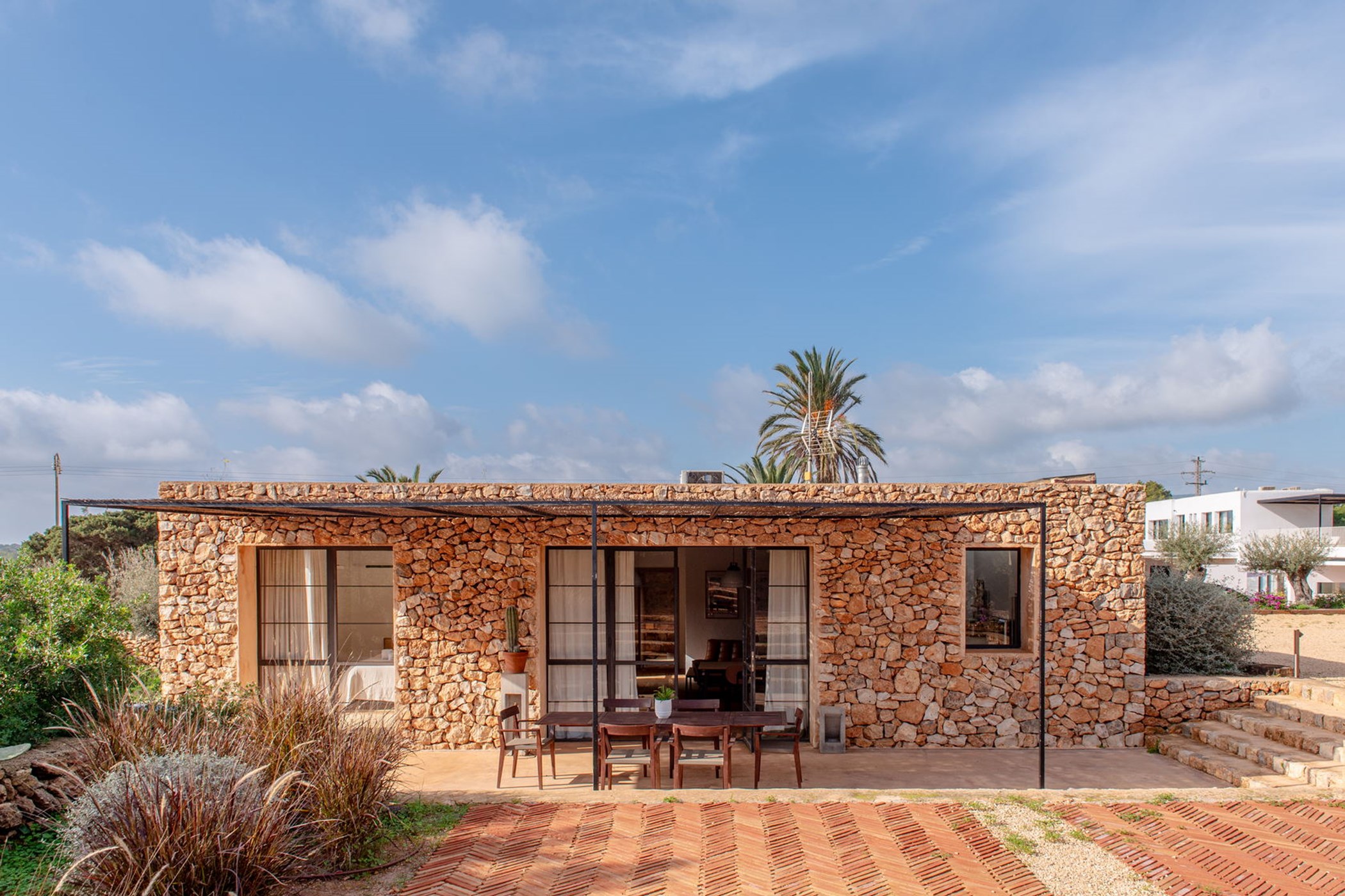 ibiza-villa-invenio-033