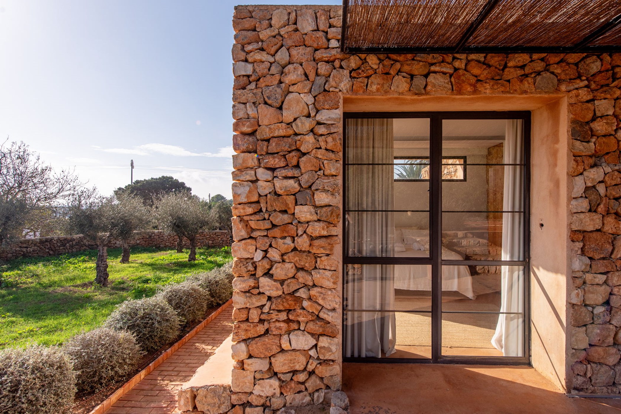 ibiza-villa-invenio-034