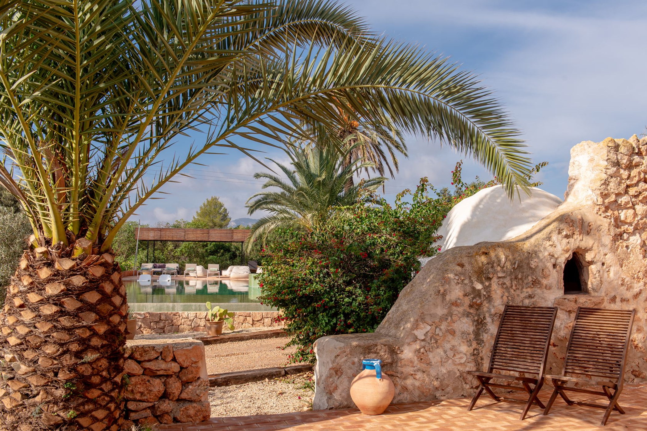 ibiza-villa-invenio-036