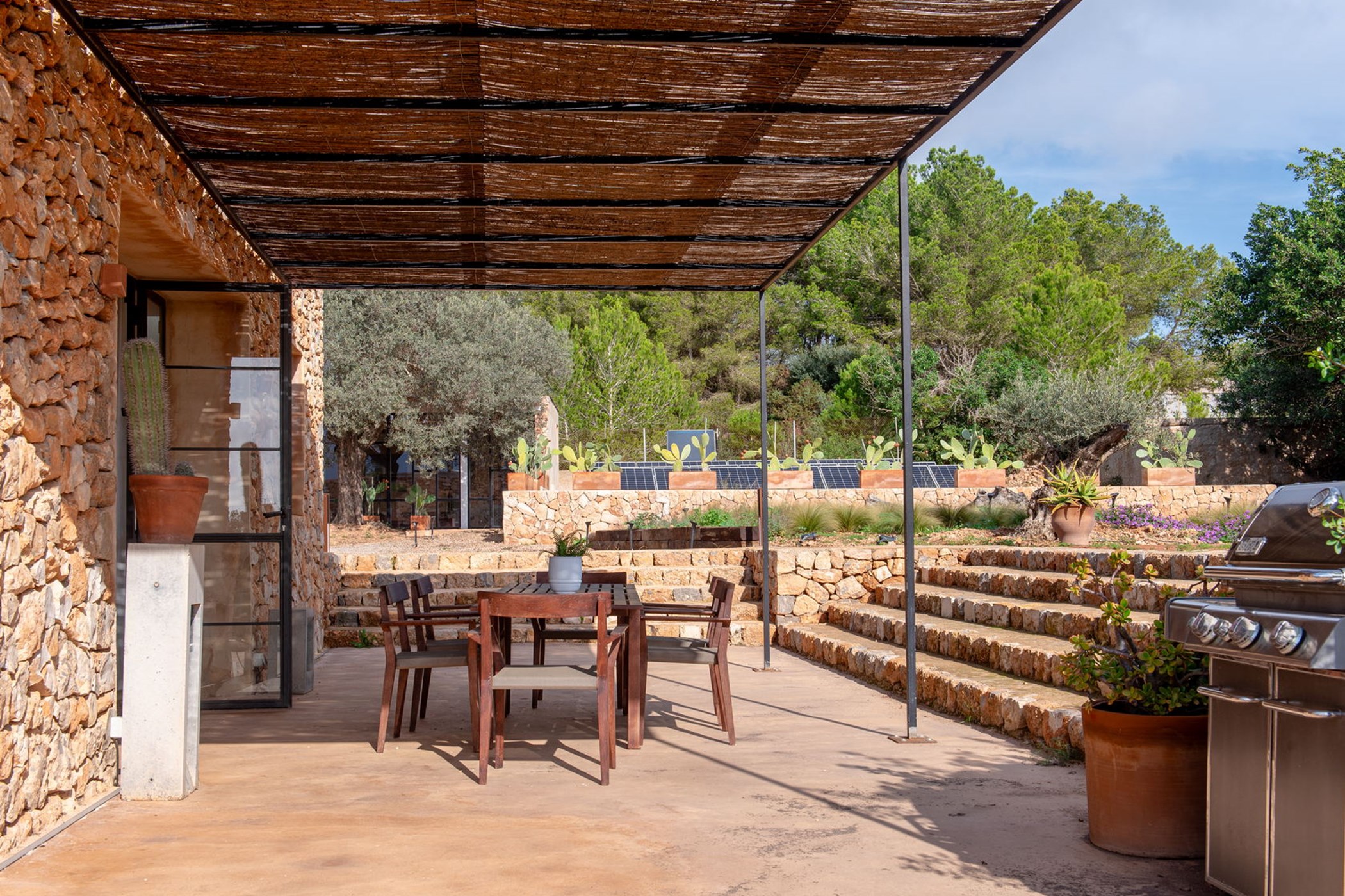 ibiza-villa-invenio-037