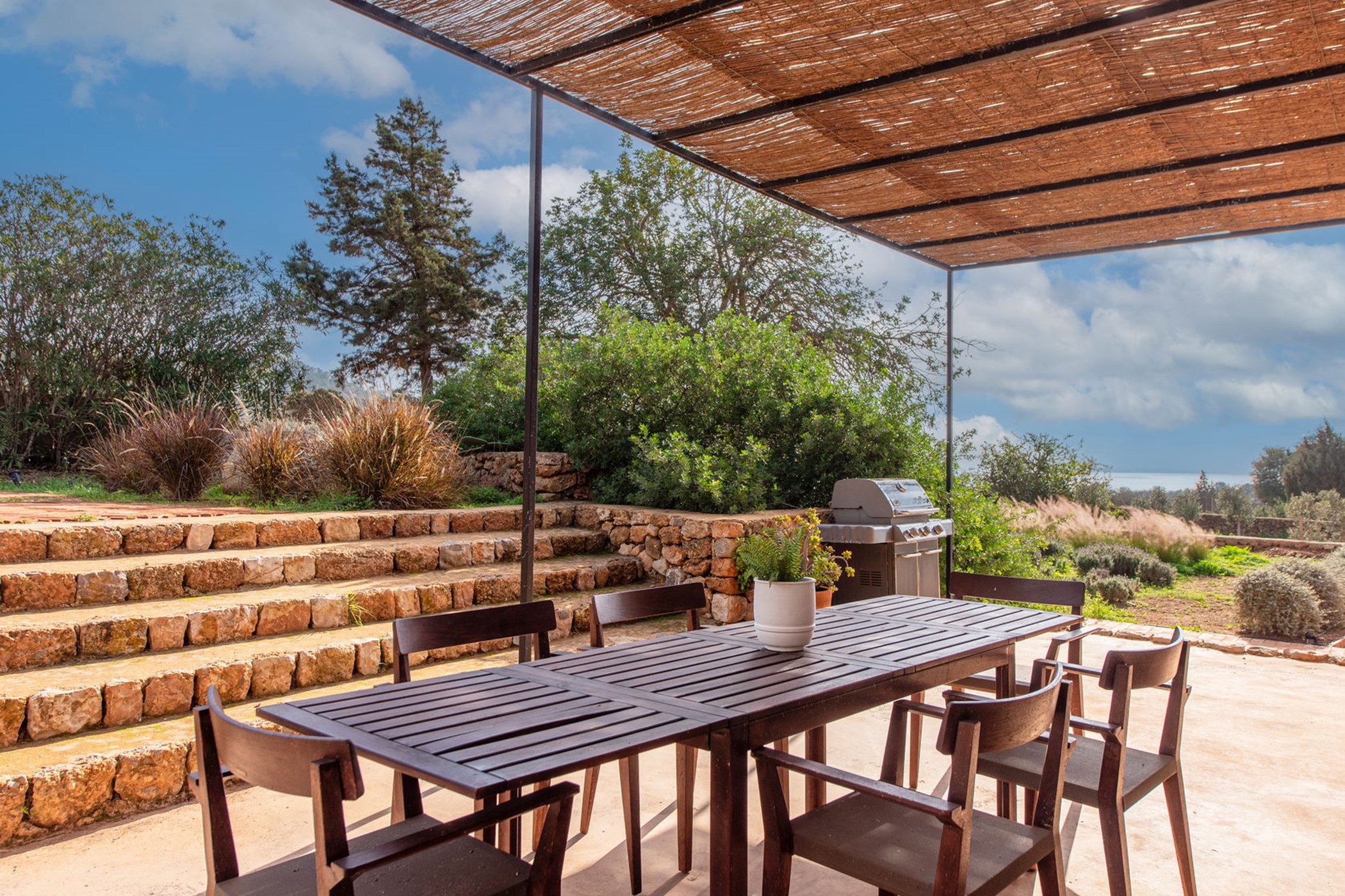 ibiza-villa-invenio-038