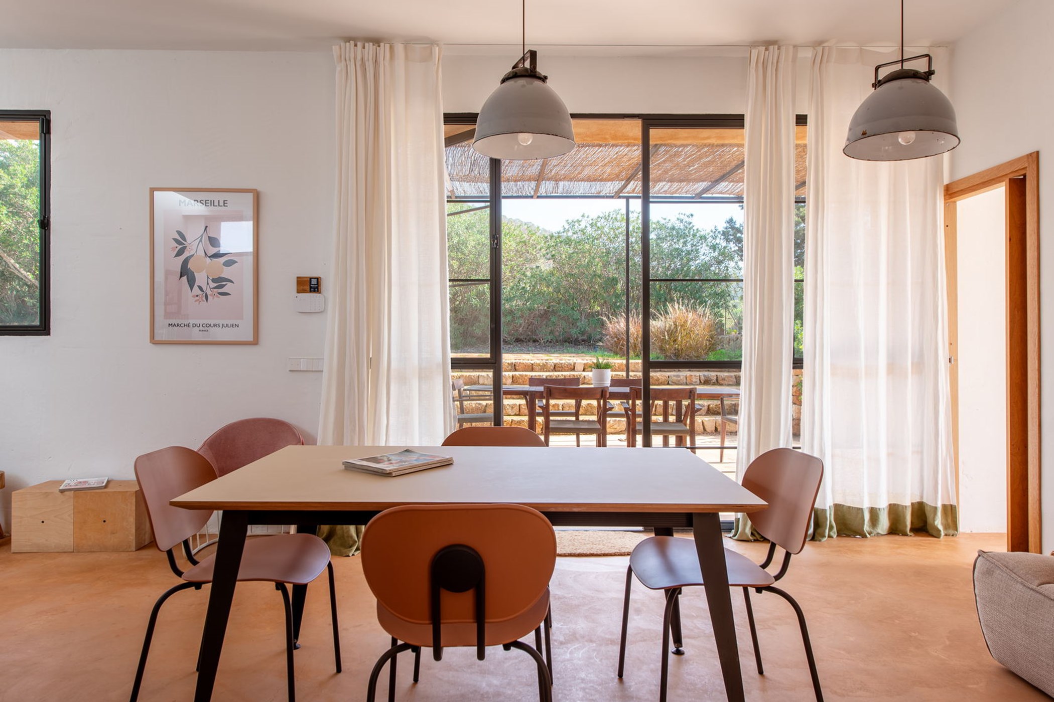 ibiza-villa-invenio-039