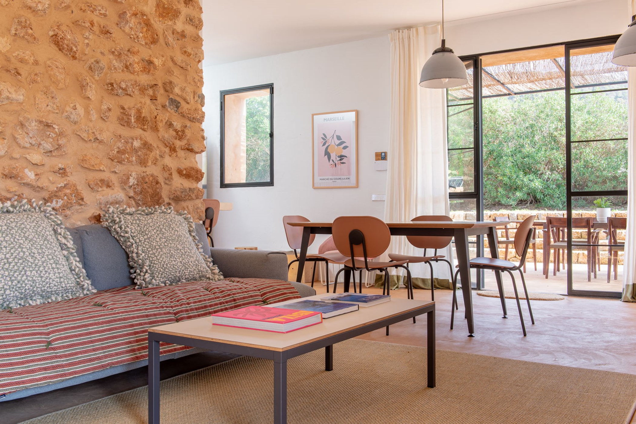 ibiza-villa-invenio-040