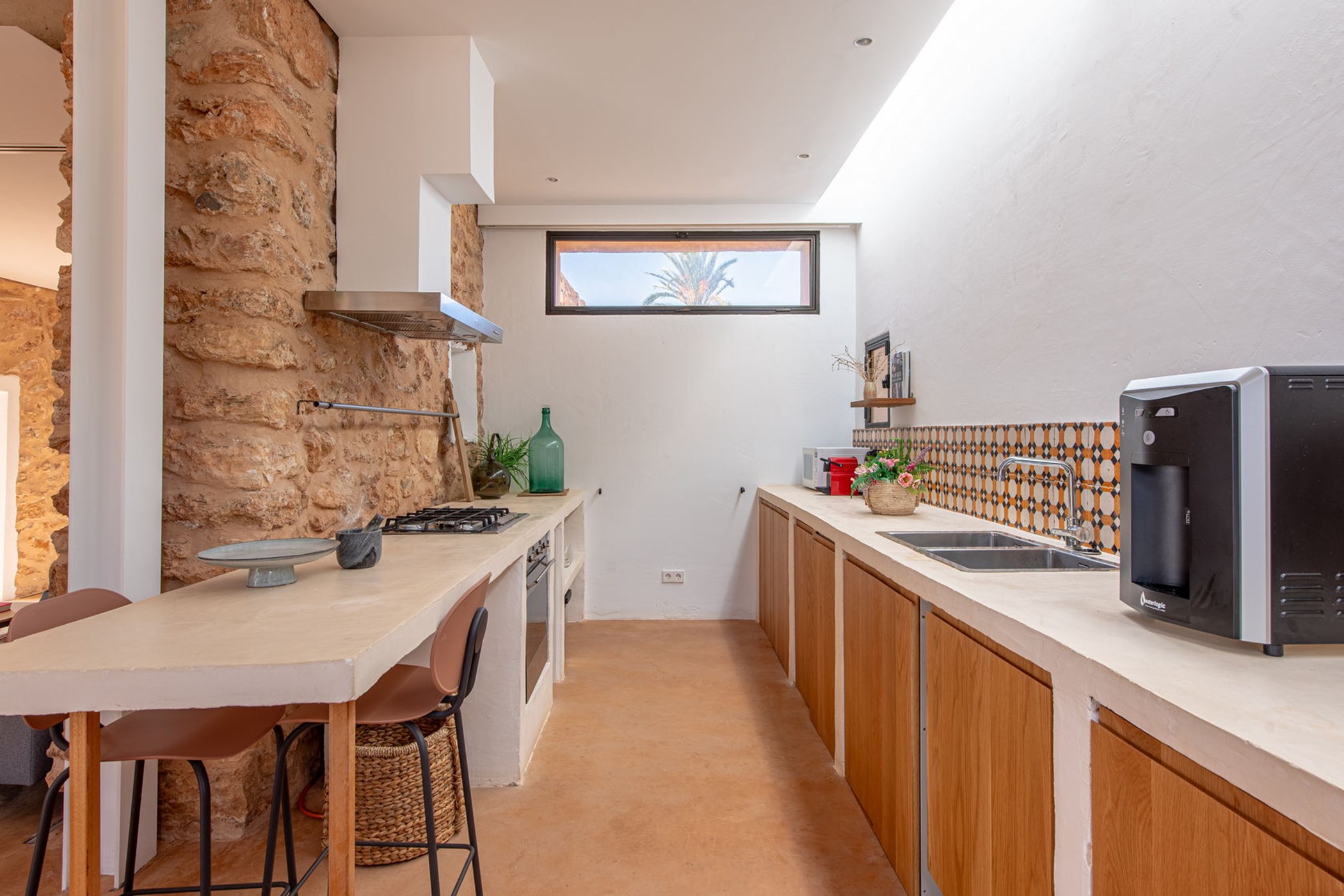 ibiza-villa-invenio-041