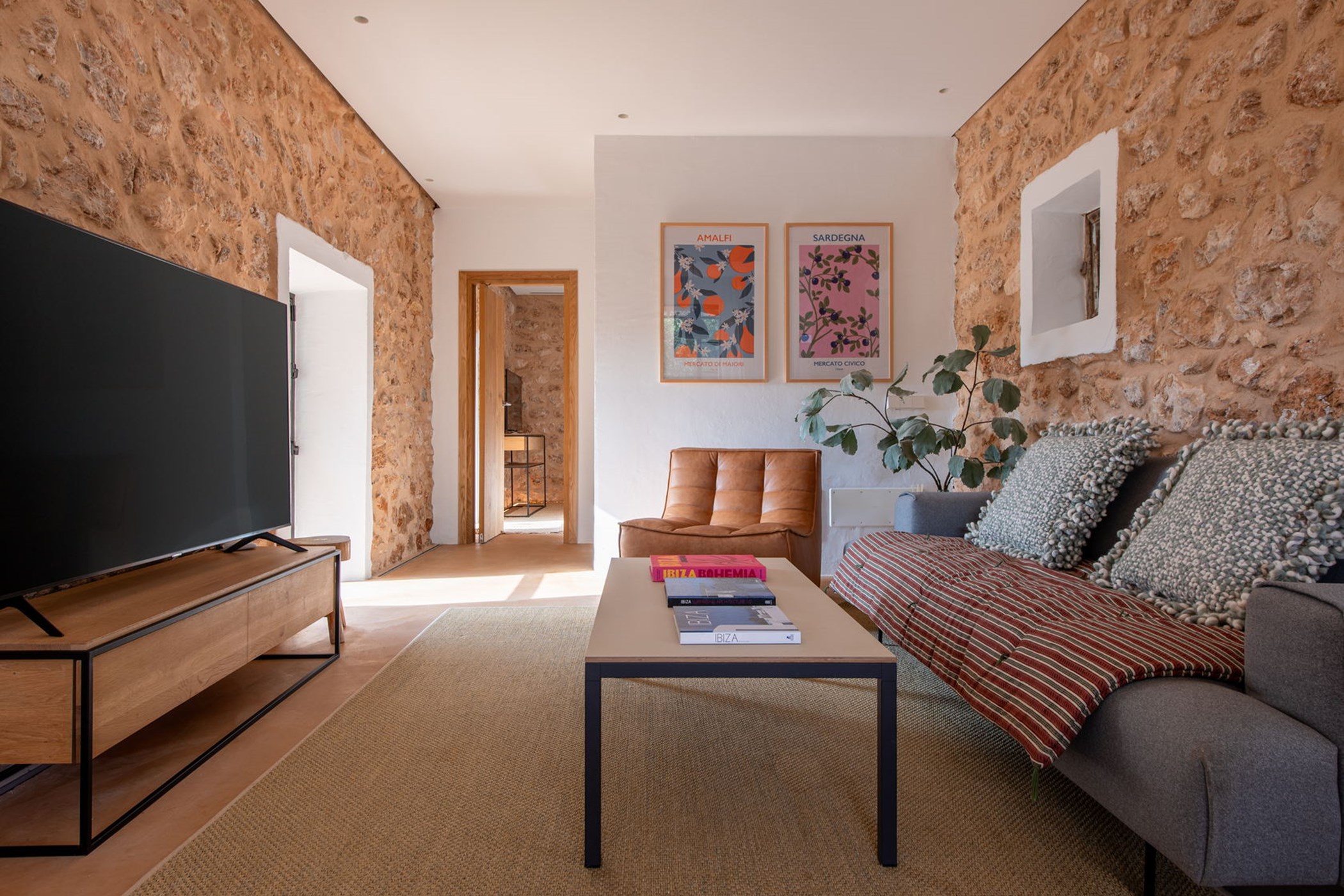 ibiza-villa-invenio-042