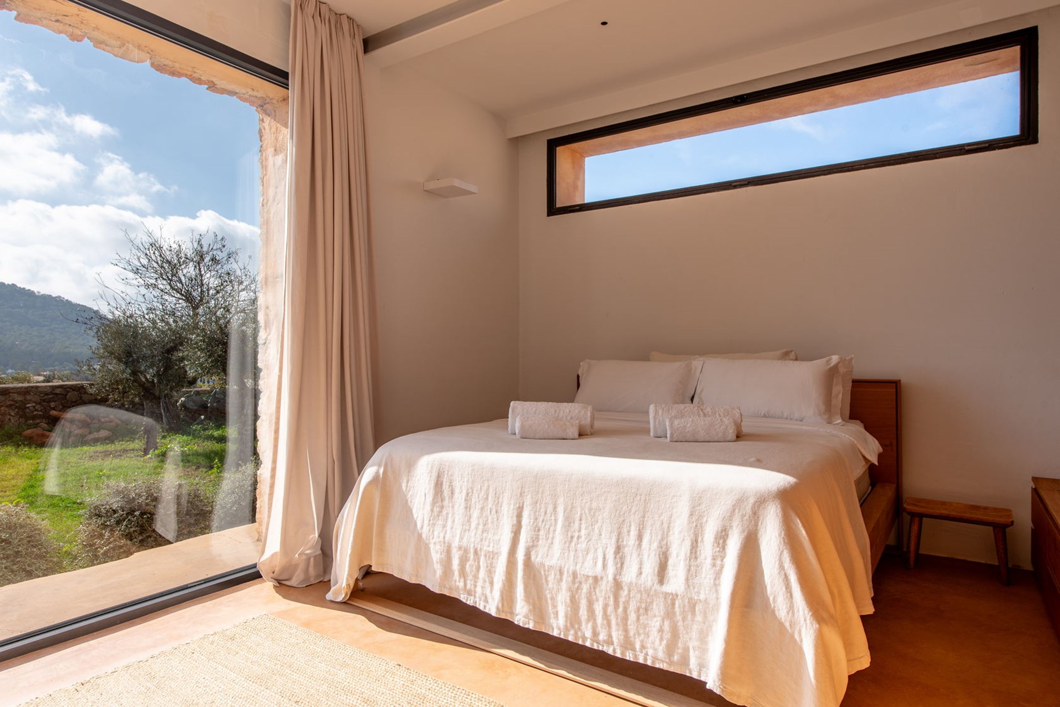 ibiza-villa-invenio-043