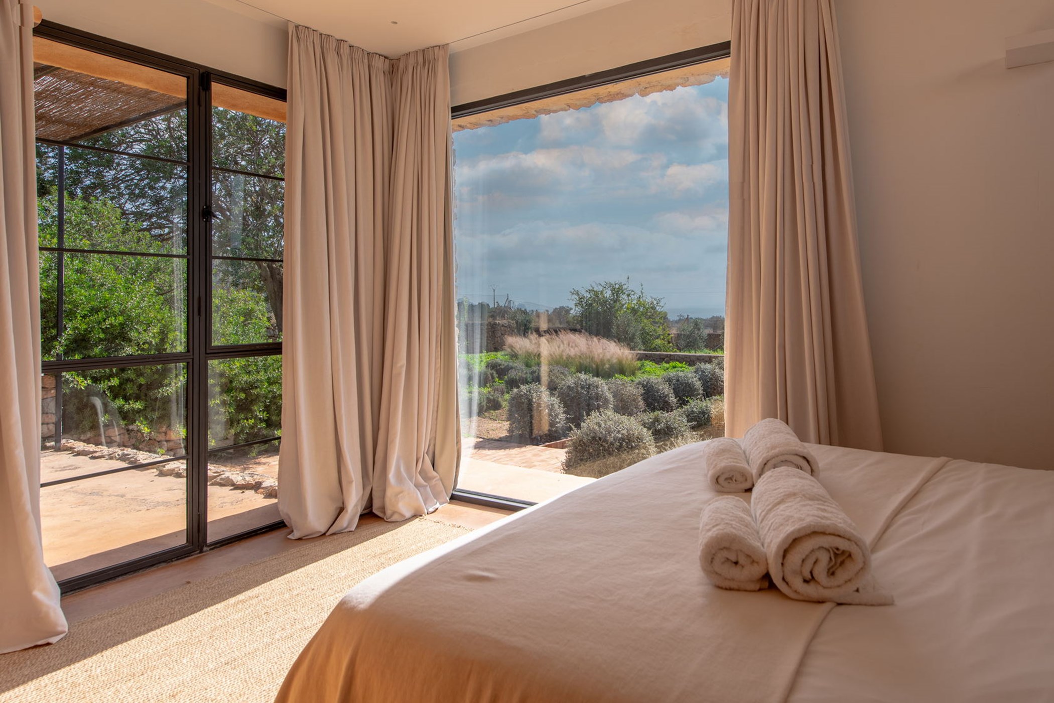 ibiza-villa-invenio-044