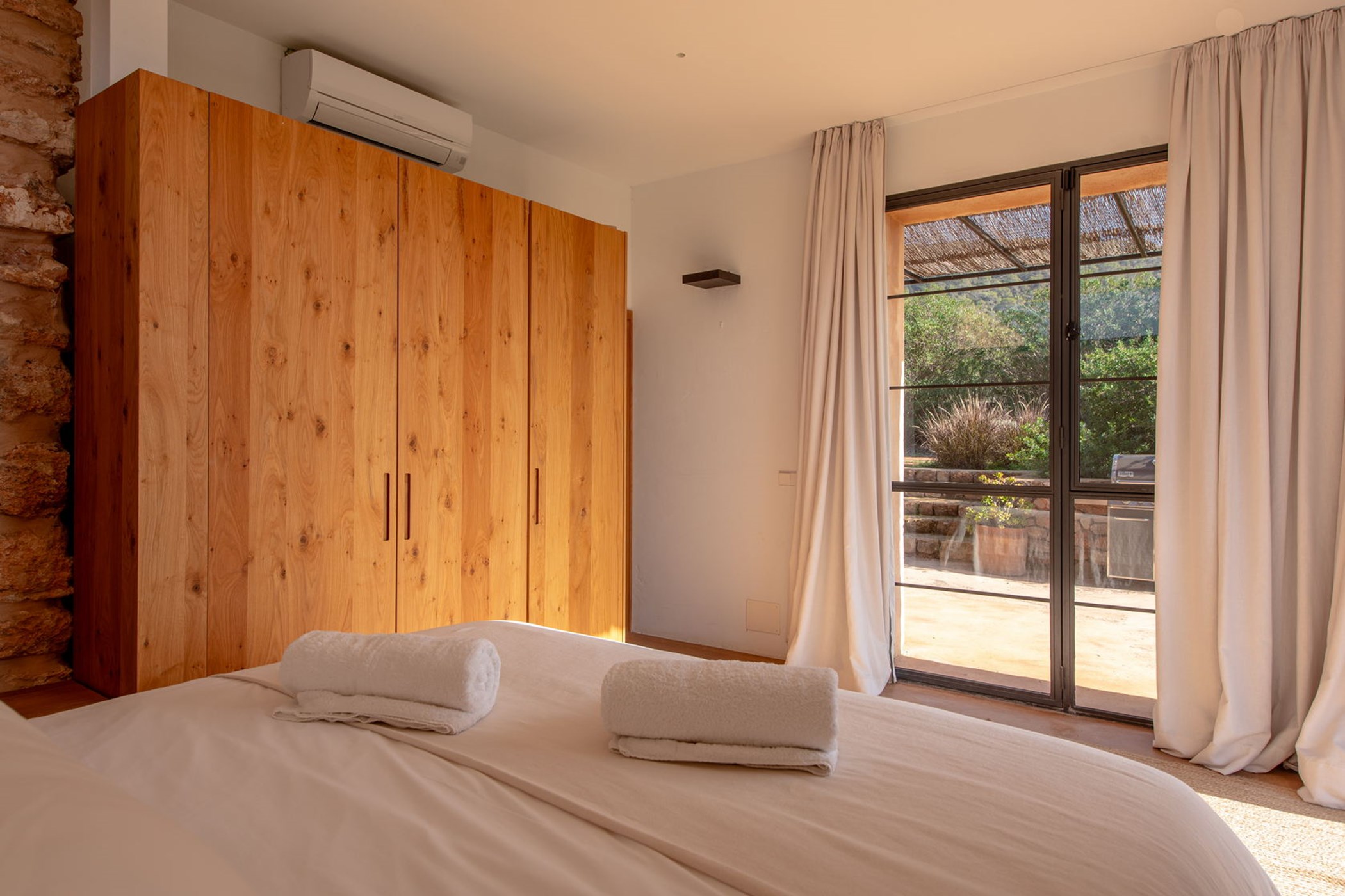 ibiza-villa-invenio-045