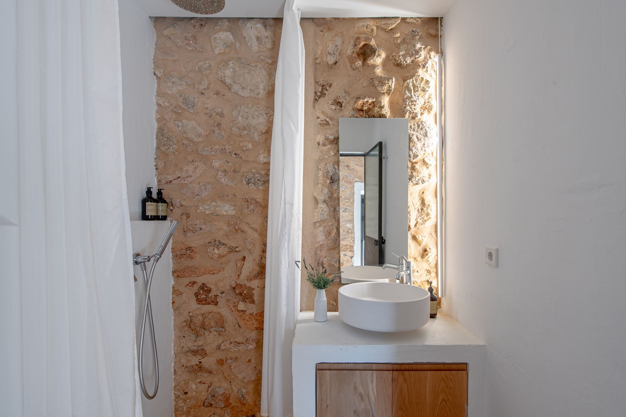 ibiza-villa-invenio-046